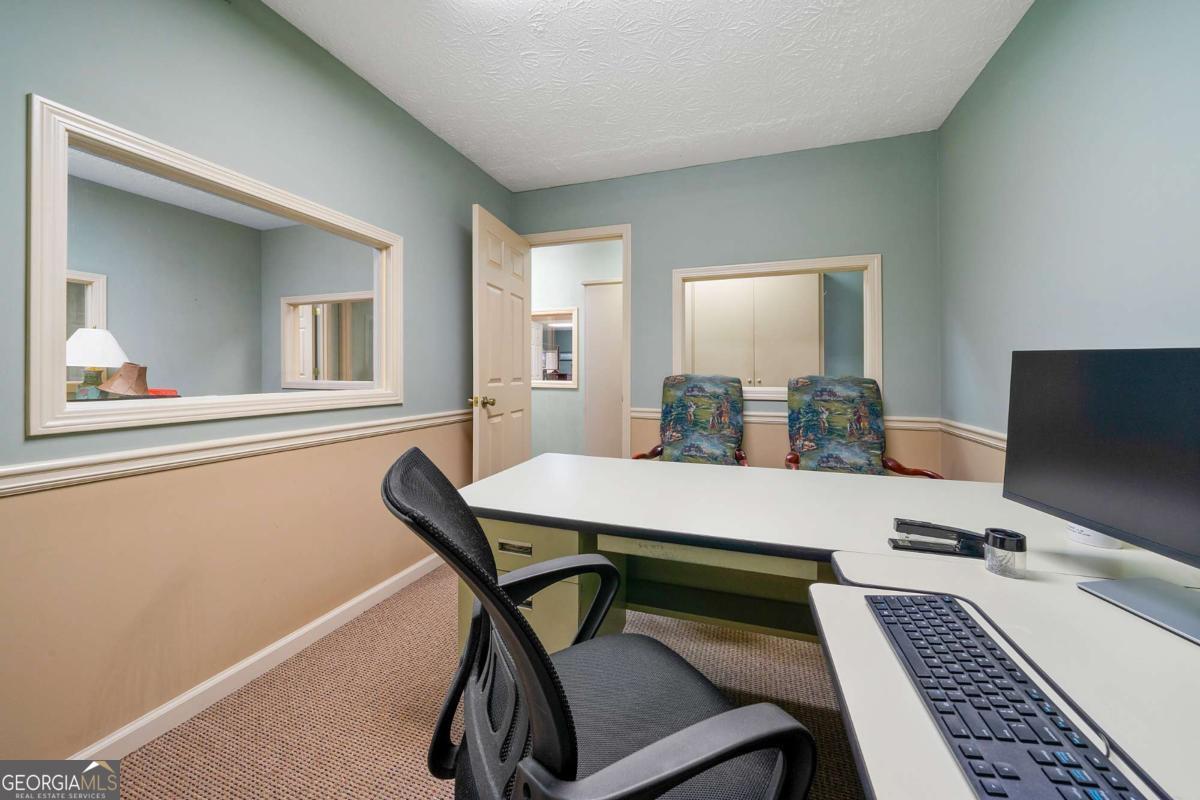 Fayetteville, Georgia 30214, United States, ,Commercial,Active,243166