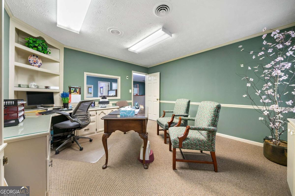 Fayetteville, Georgia 30214, United States, ,Commercial,Active,243166