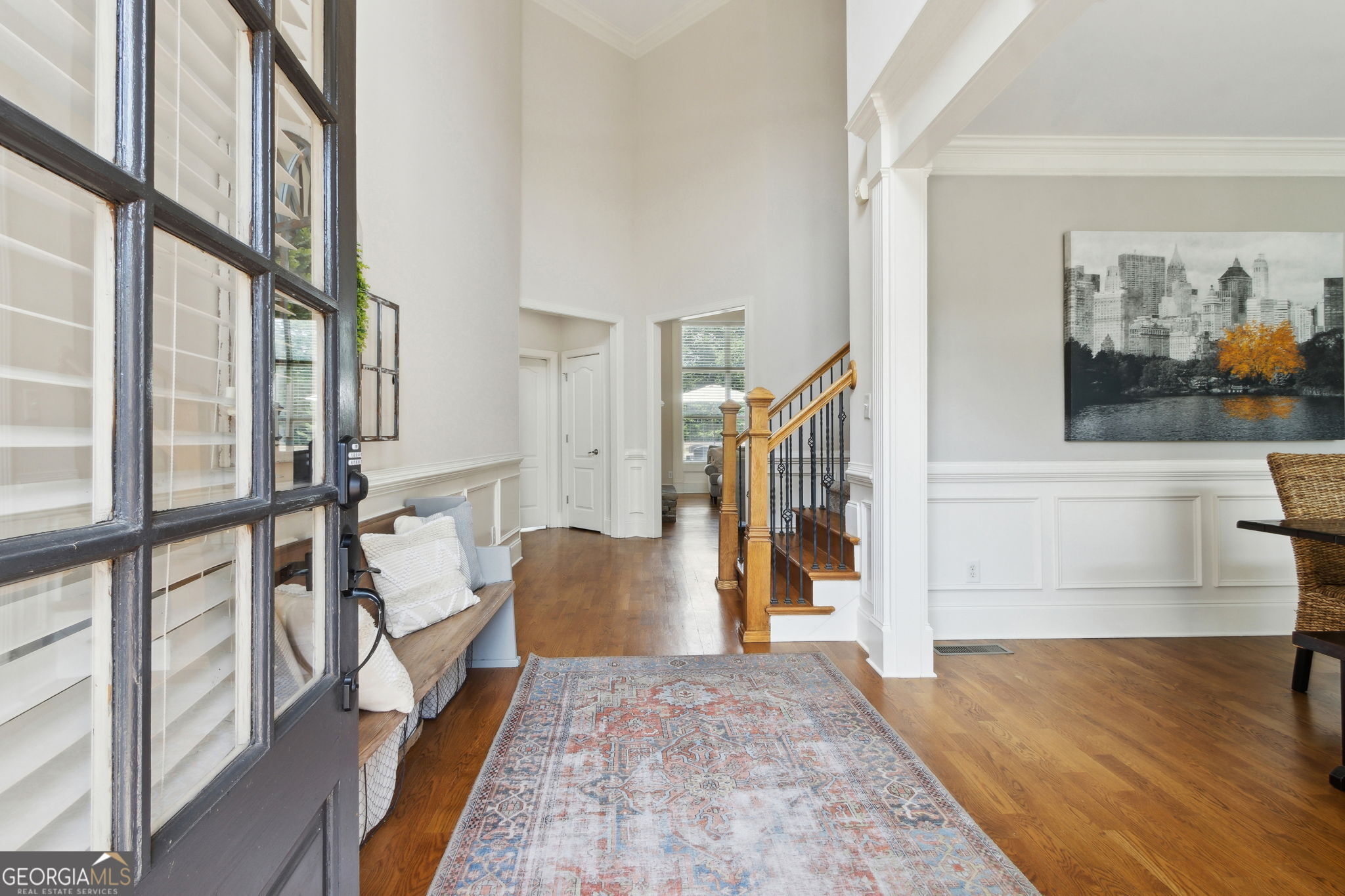1408 Chloe DR