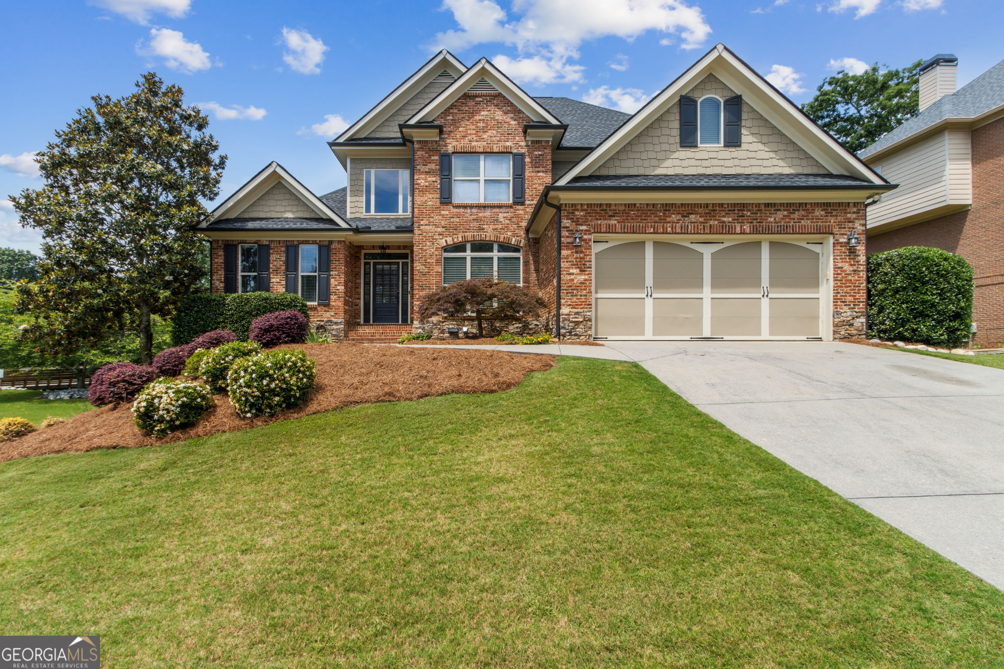 1408 Chloe DR