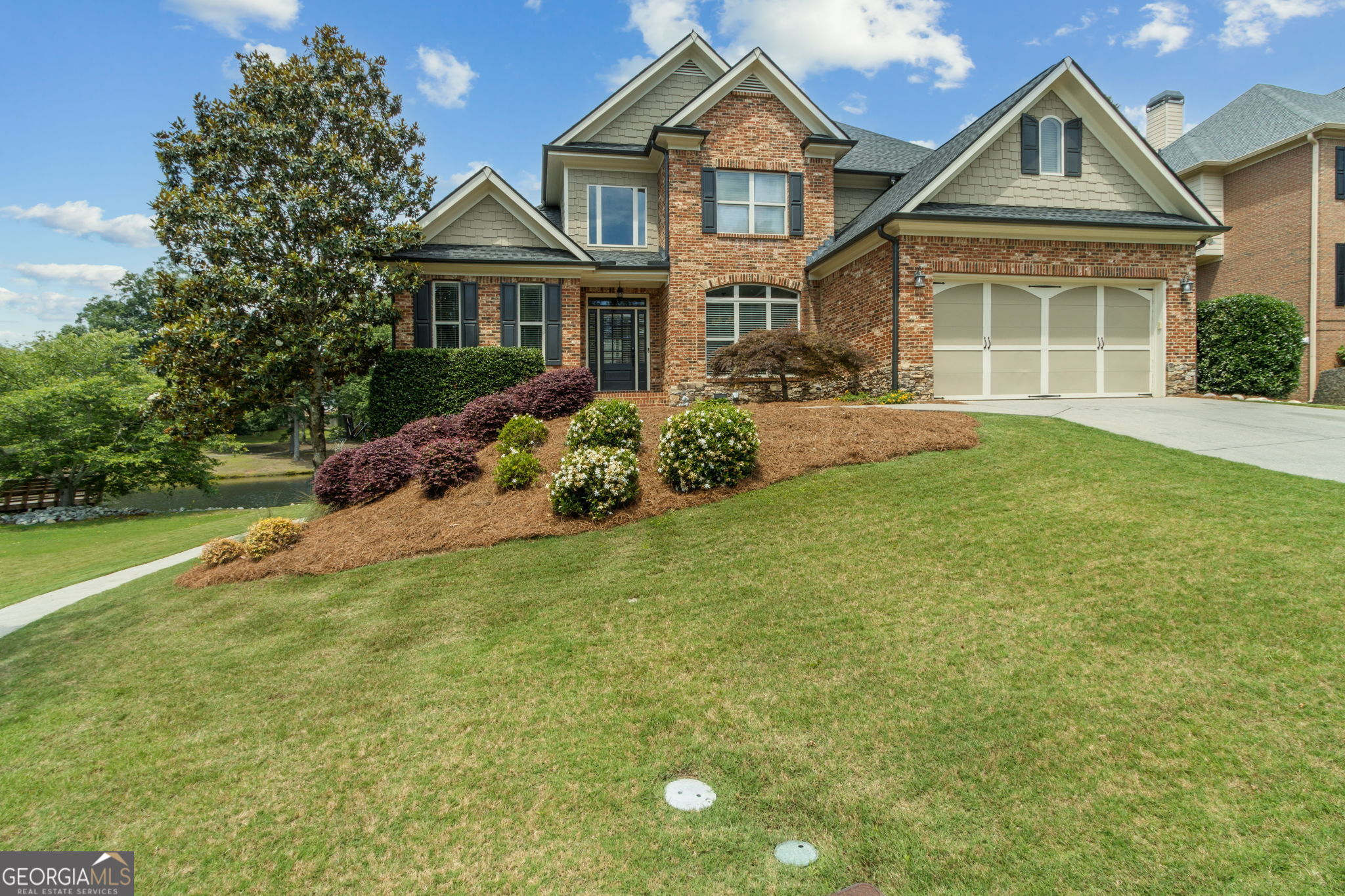1408 Chloe DR