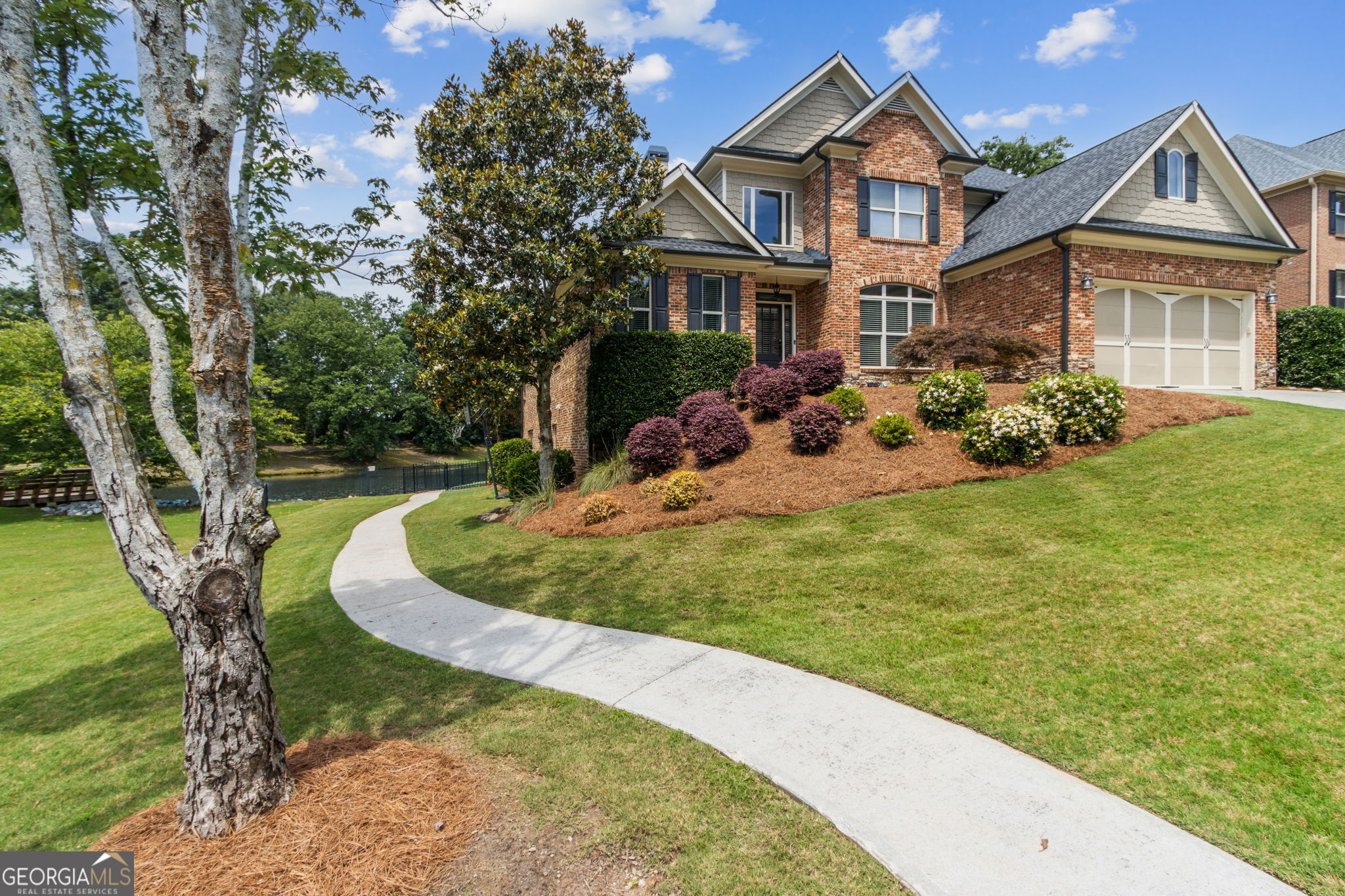 1408 Chloe DR