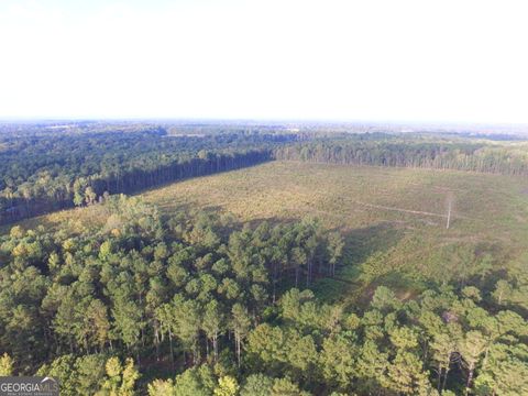 Photo of 0 Bolton Road, Zebulon, GA 30295 (MLS # 10614975)