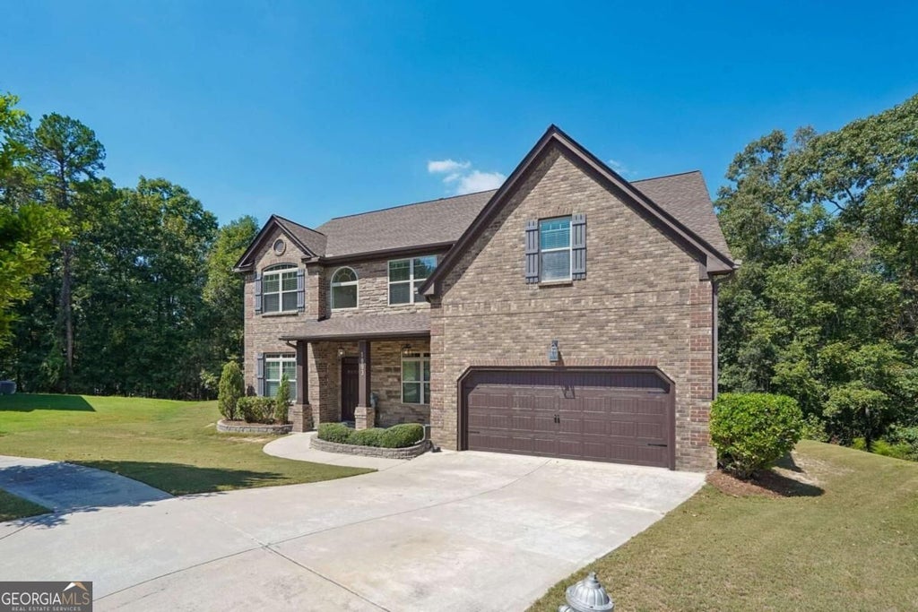 Photo of 1893 Weatherby Way Court, Dacula, GA 30019 (MLS # 10849318)