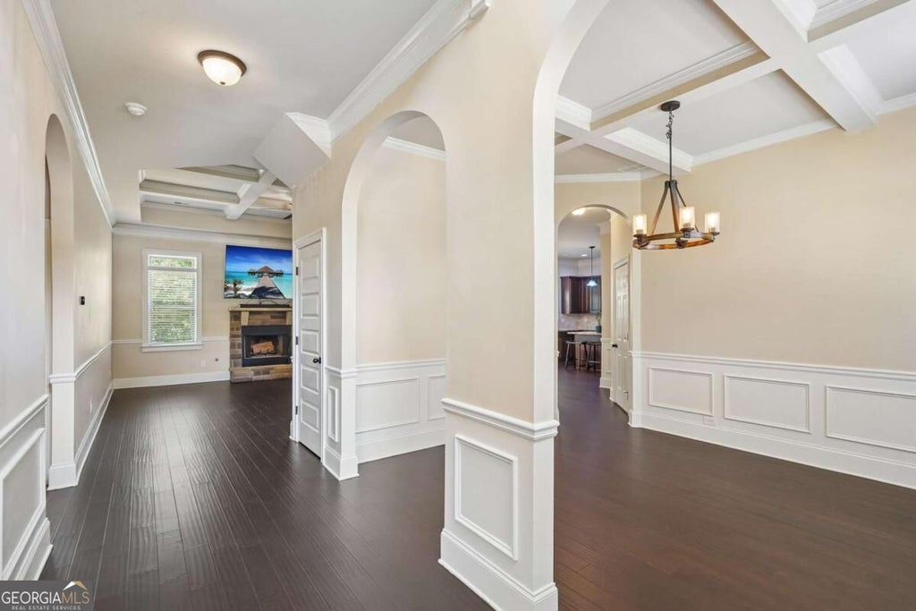 Photo of 1893 Weatherby Way Court, Dacula, GA 30019 (MLS # 10849318)