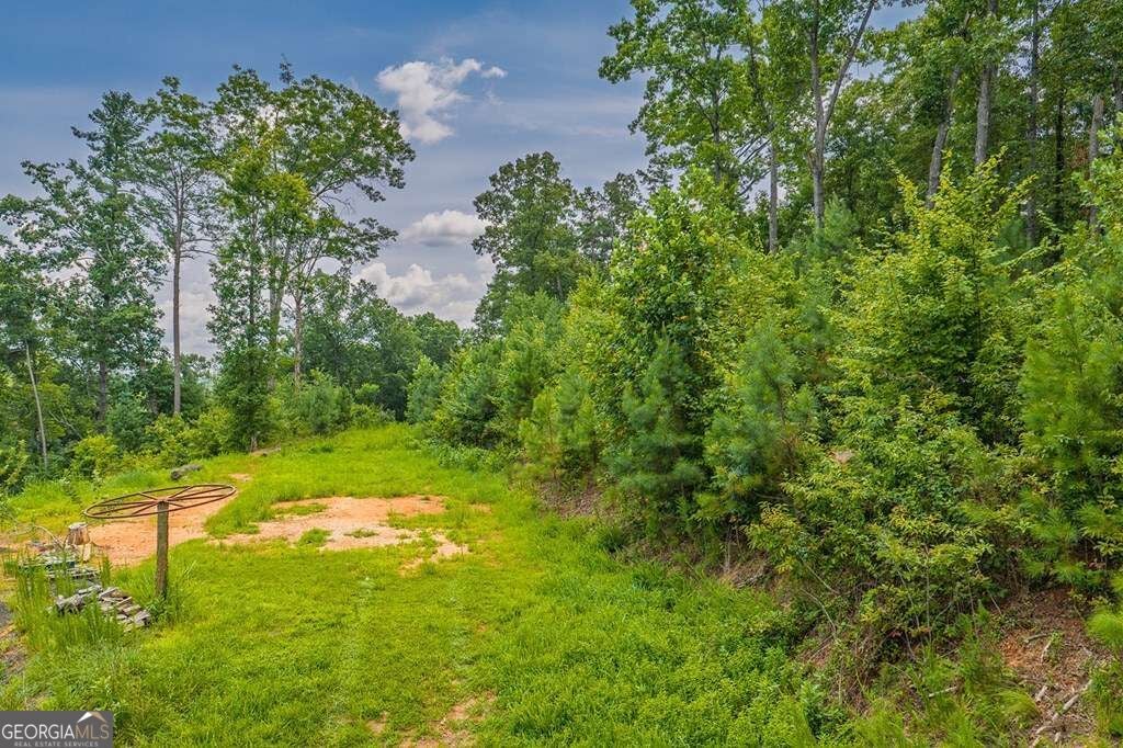 LOT 166 Pinnacle DR 166