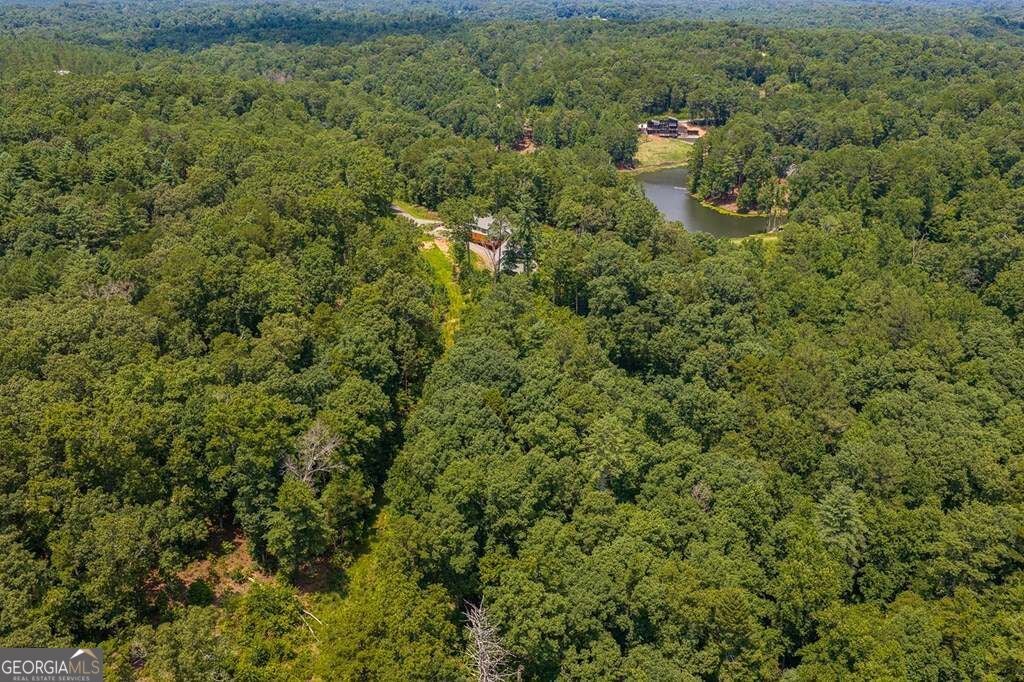 LOT 166 Pinnacle DR 166