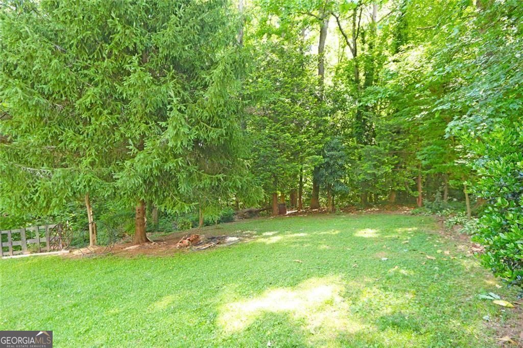 Photo of 405 Church Street, Bremen, GA 30110 (MLS # 10767513)