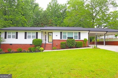 Featured picture for the property 10767513