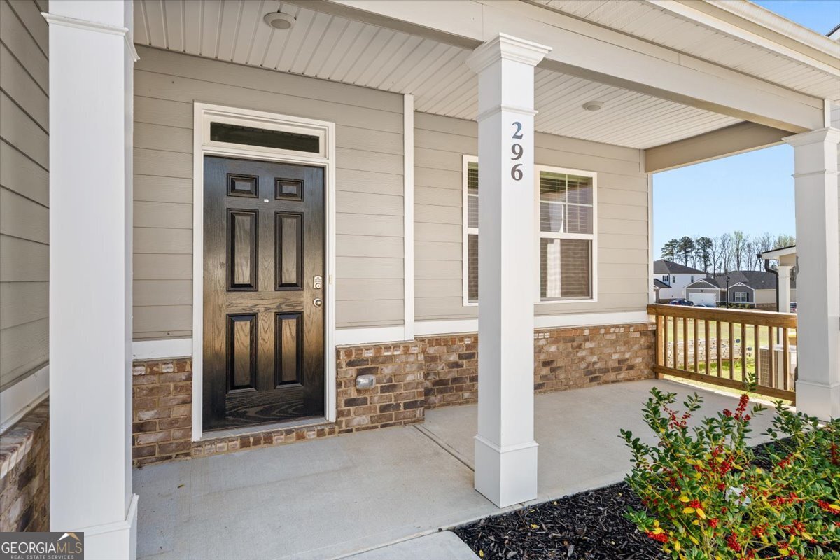 296 CANYON FERRY WAY