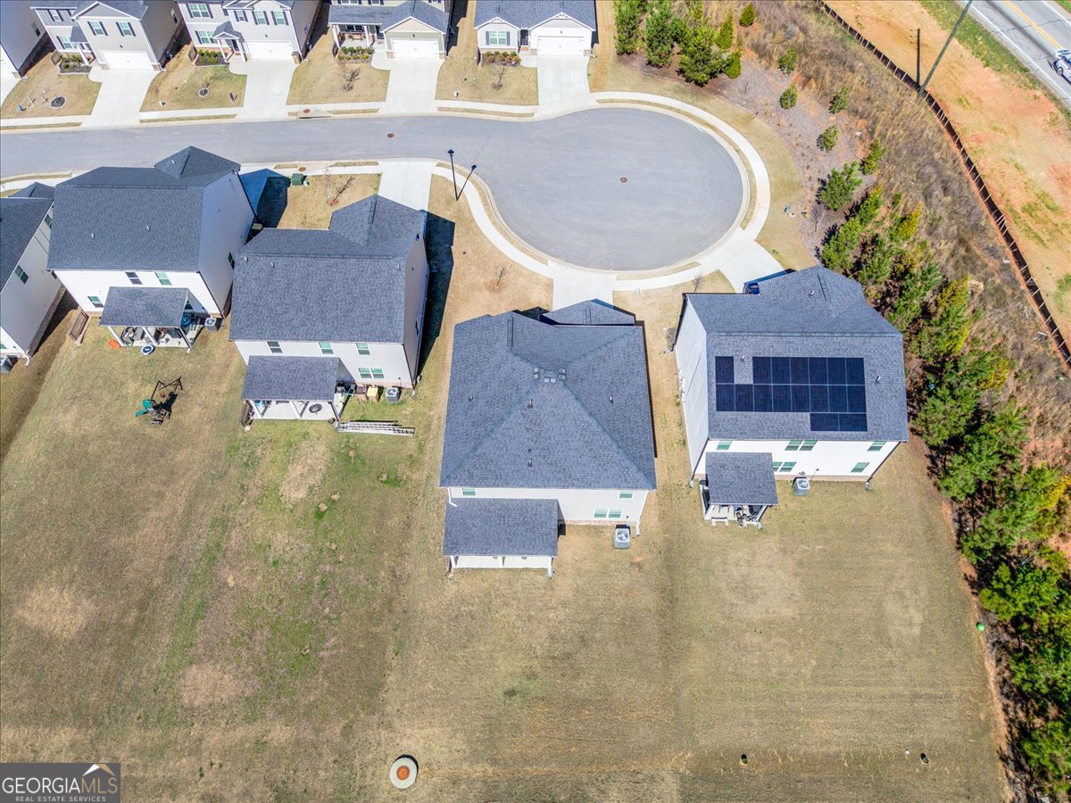 296 CANYON FERRY WAY