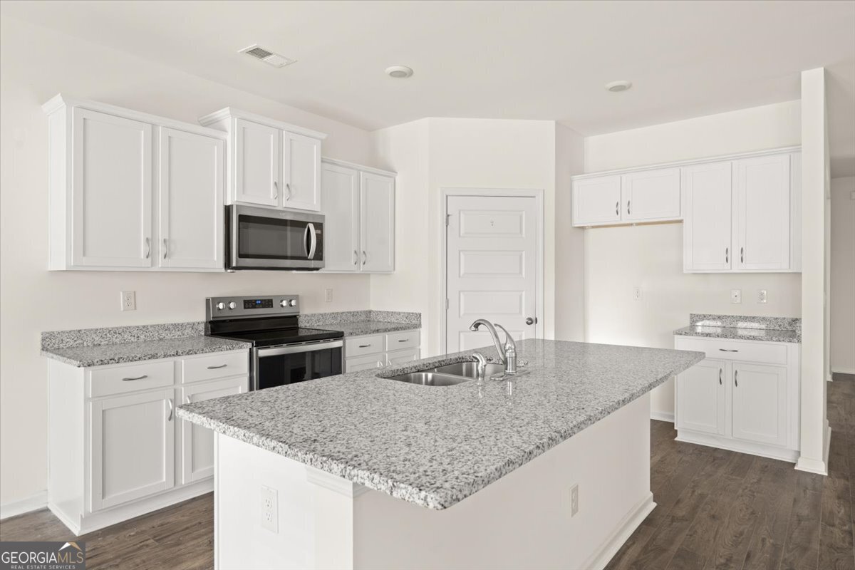 296 CANYON FERRY WAY