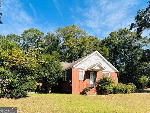 Photo of 7315 Lee Road, Lithia Springs, GA 30122 (MLS # 10629273) Photo of 7315 Lee Road, Lithia Springs, GA 30122 (MLS # 10629273)