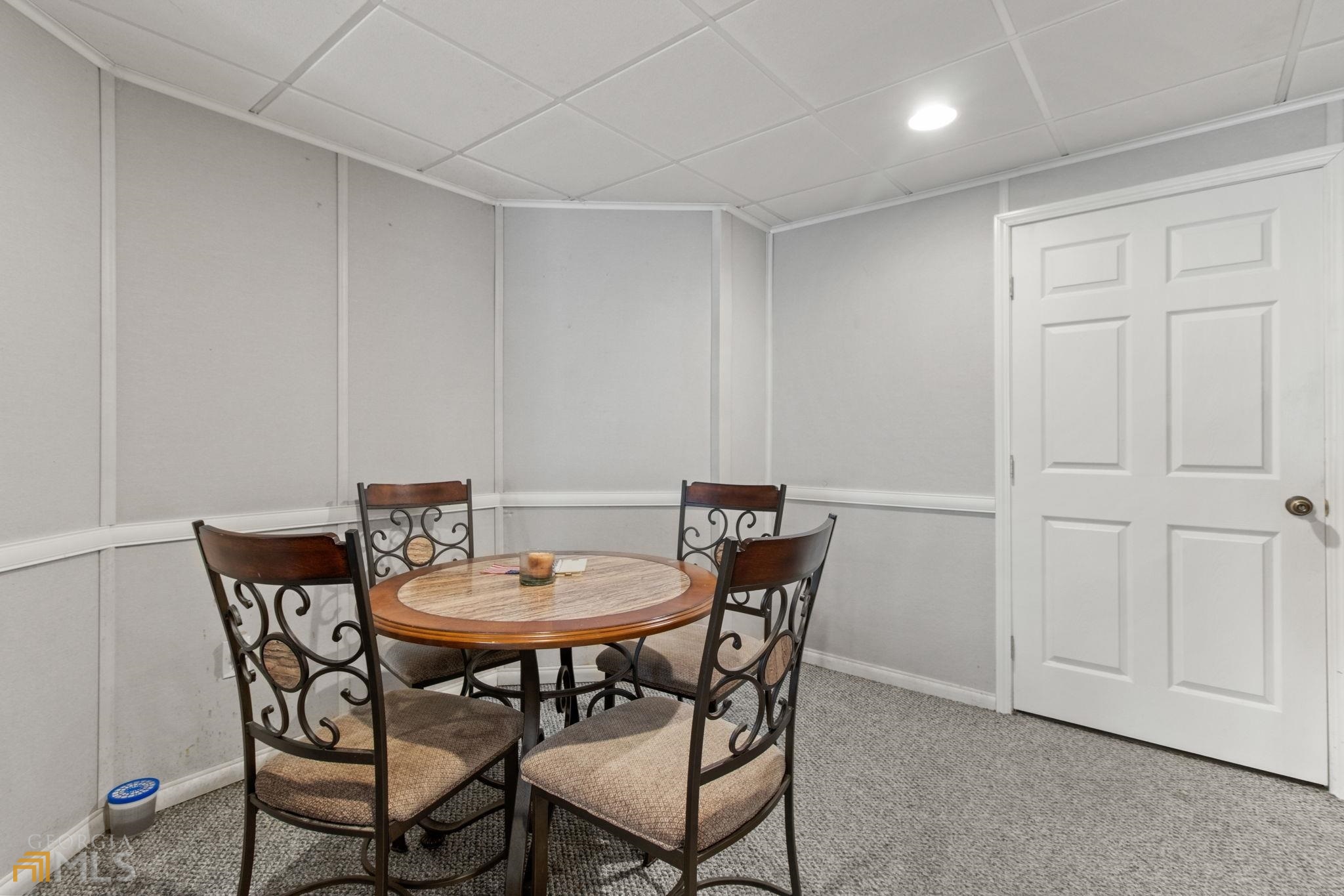 Reserves at Waters Edge - Residential