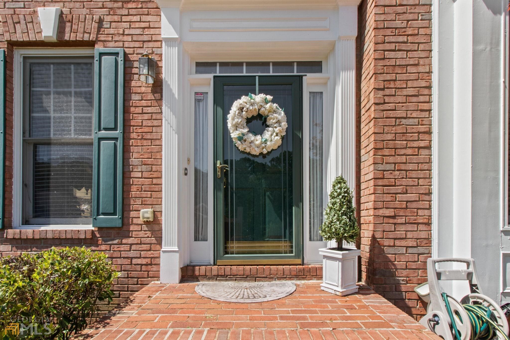 Reserves at Waters Edge - Residential