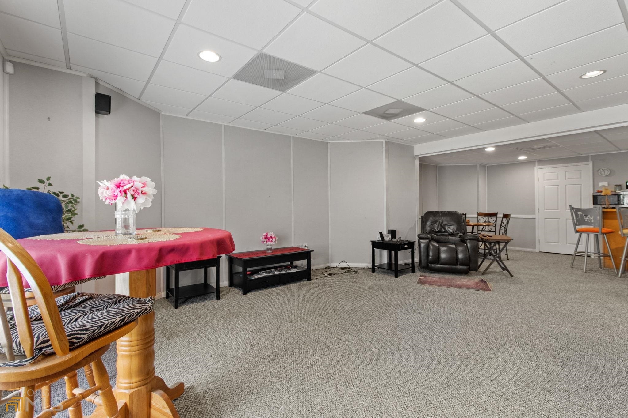 Reserves at Waters Edge - Residential