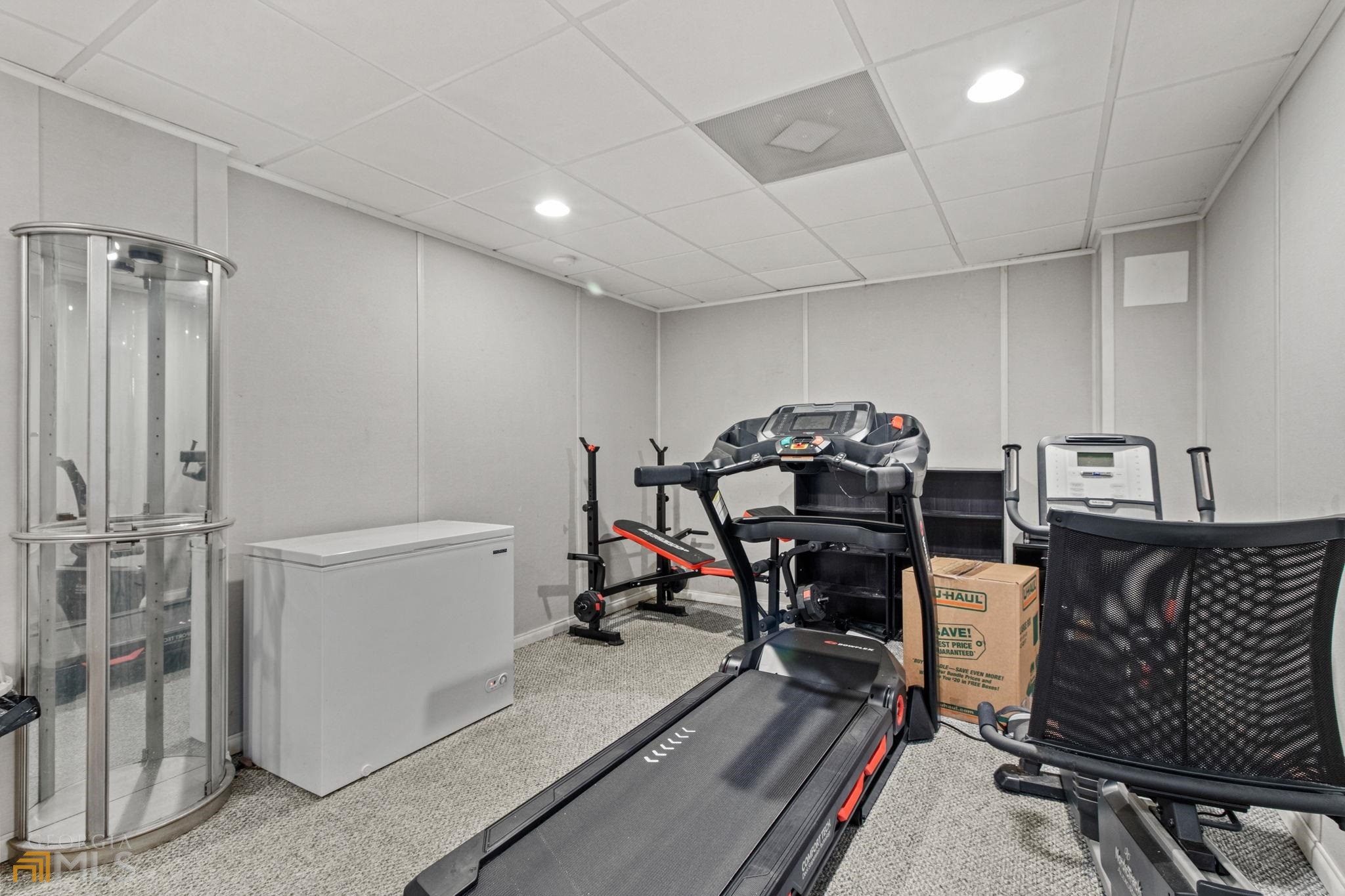 Reserves at Waters Edge - Residential