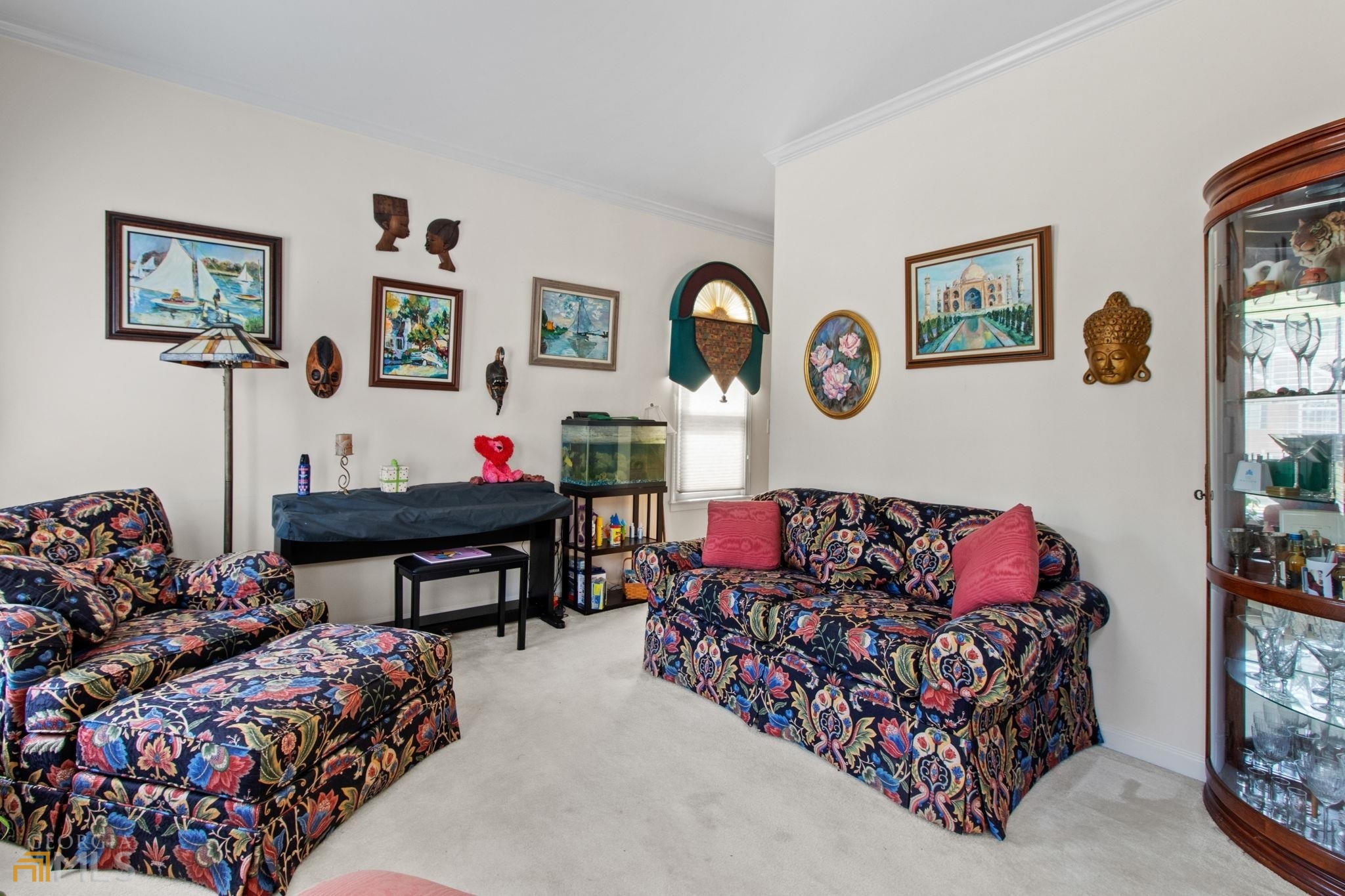 Reserves at Waters Edge - Residential