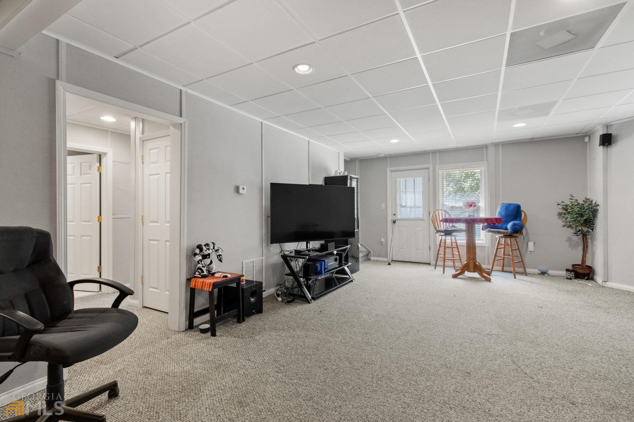 Reserves at Waters Edge - Residential