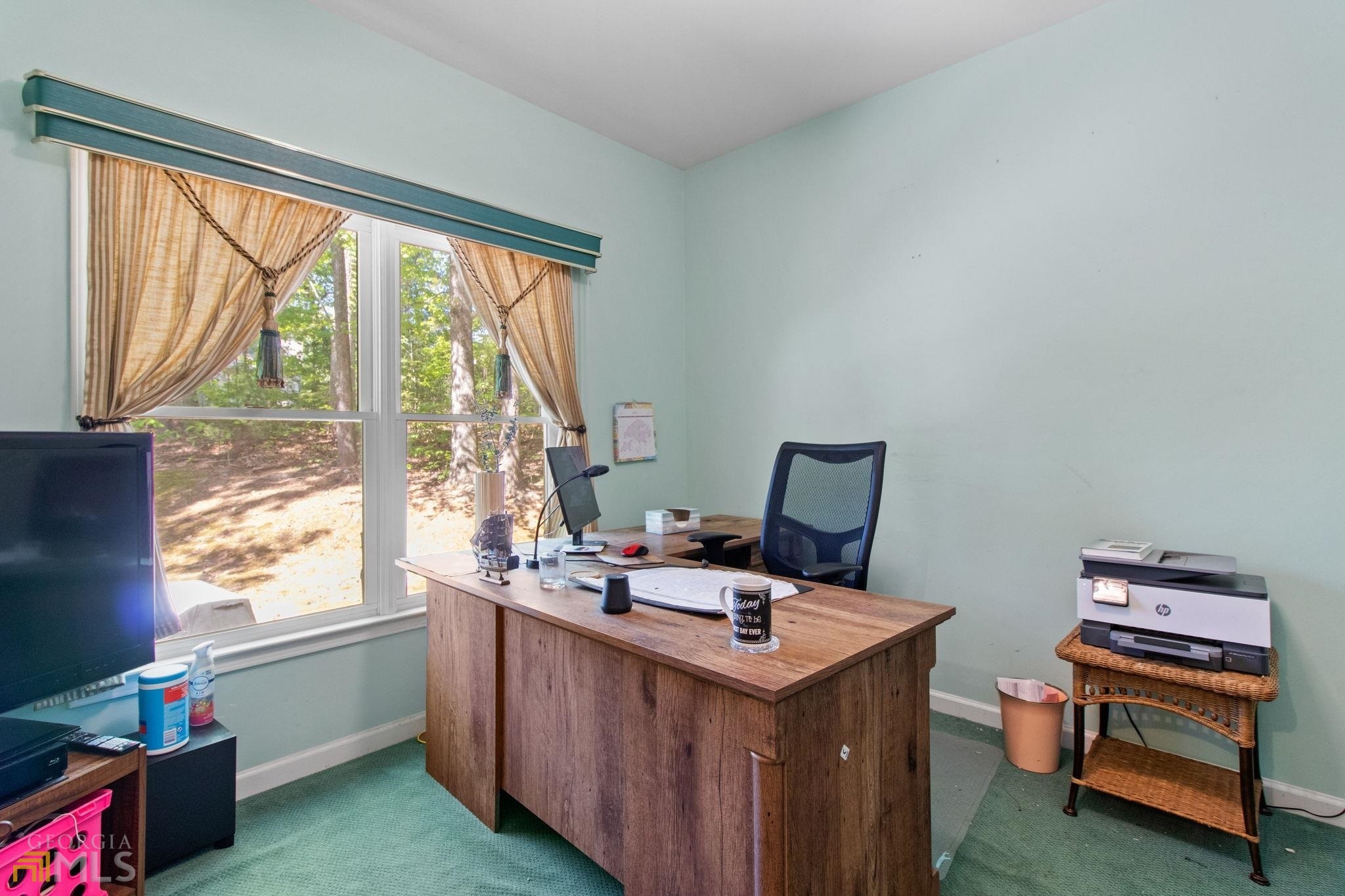 Reserves at Waters Edge - Residential