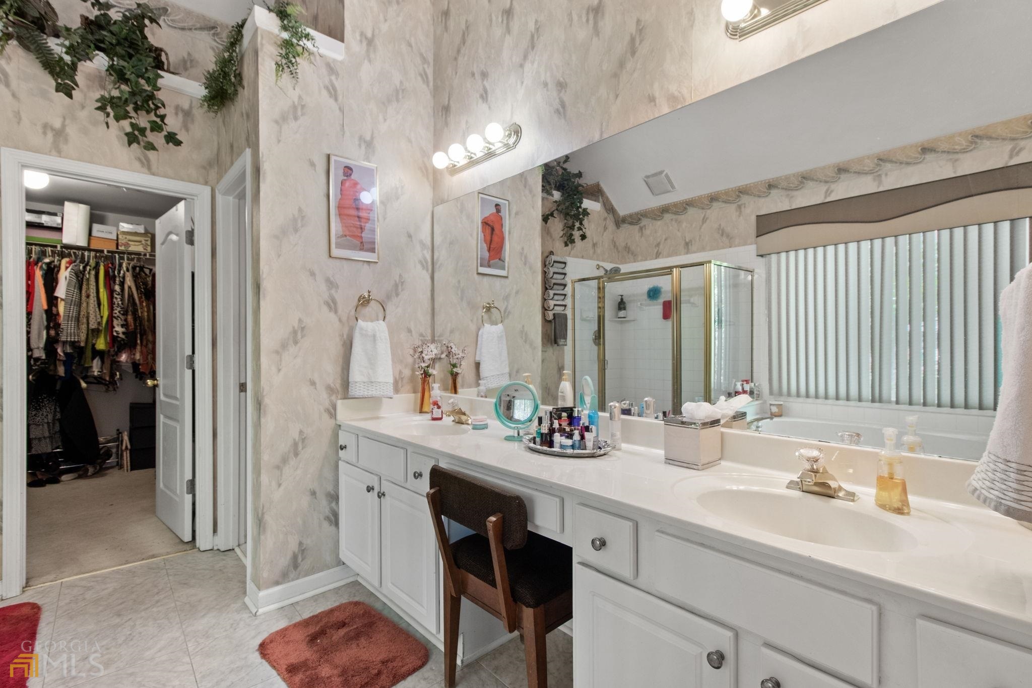 Reserves at Waters Edge - Residential