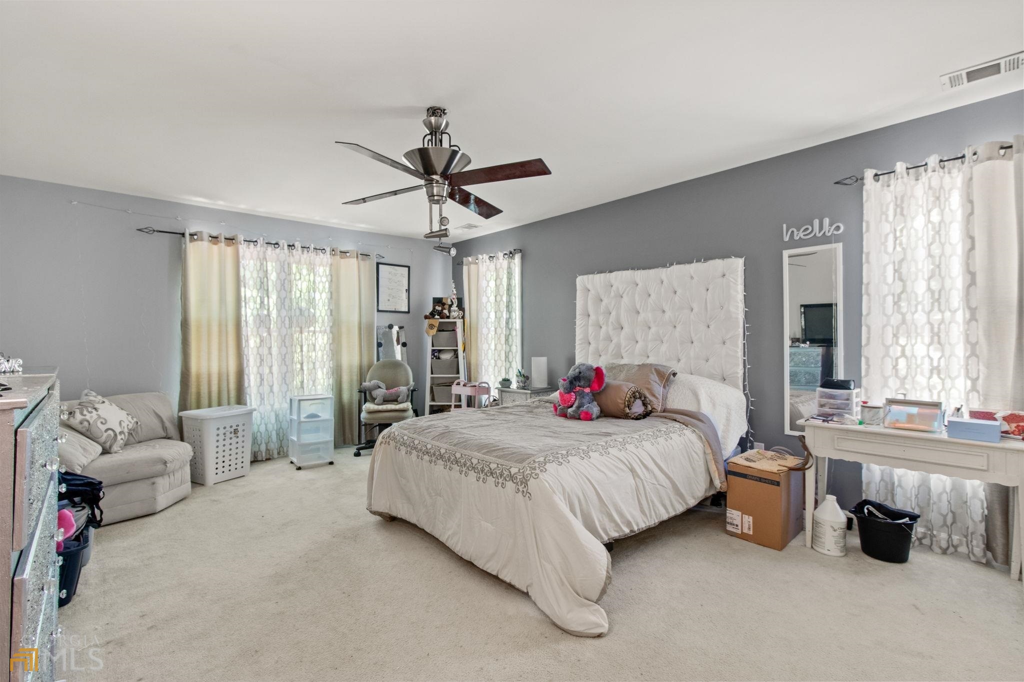Reserves at Waters Edge - Residential