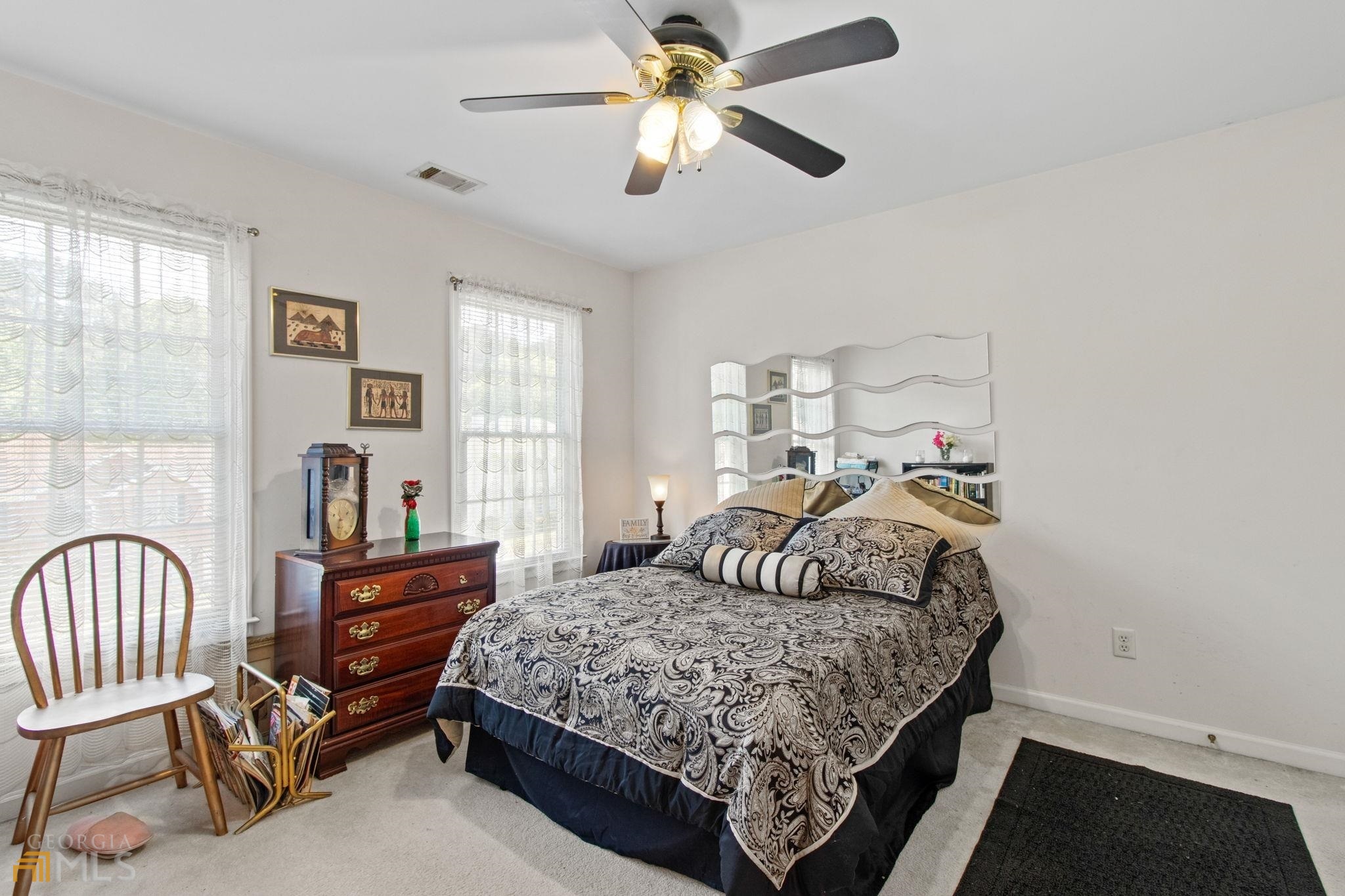 Reserves at Waters Edge - Residential
