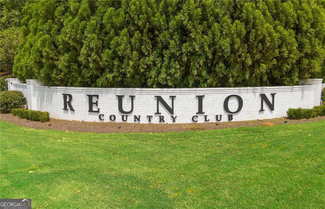 7294 Thistle Down WAY