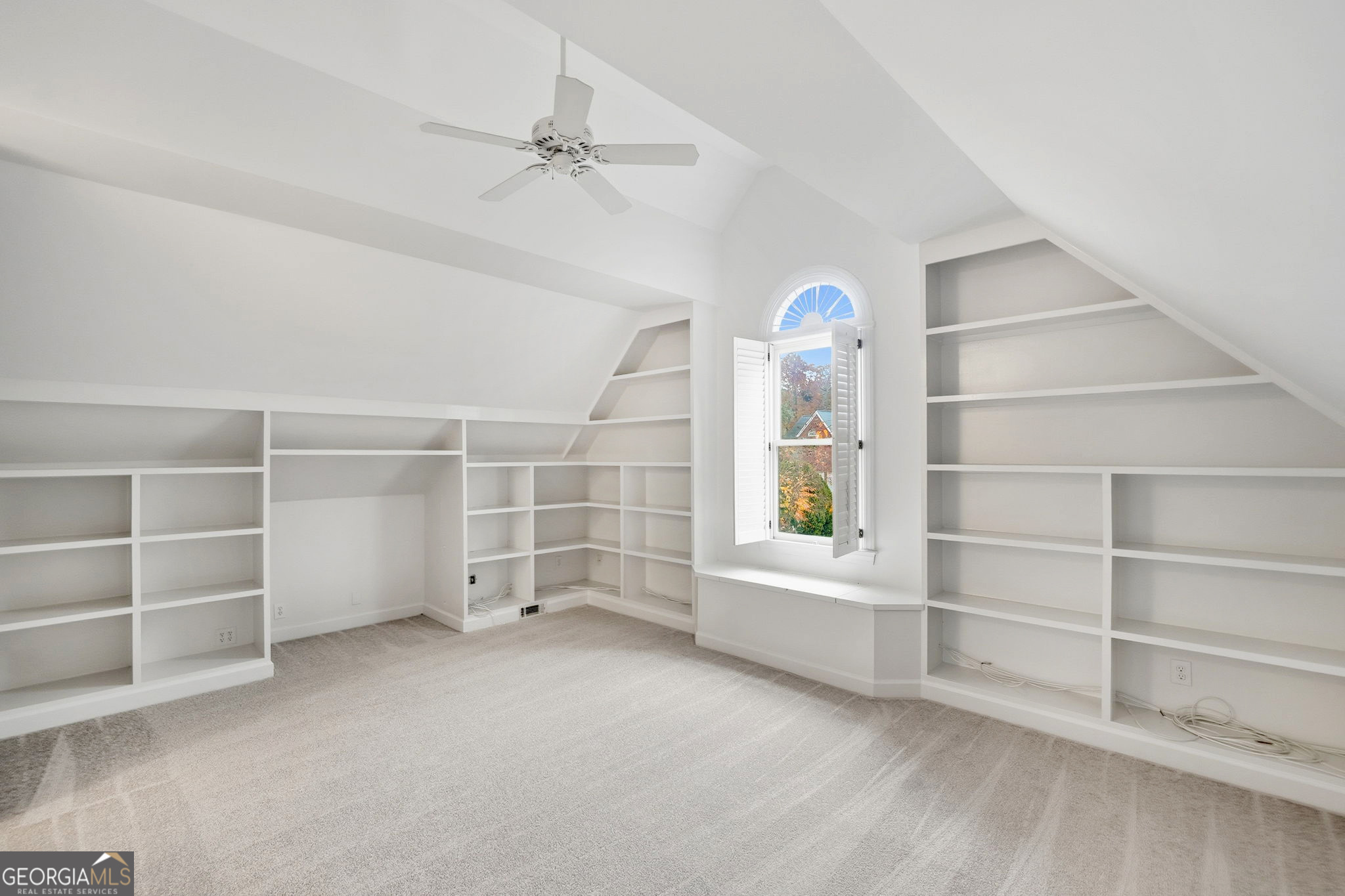 The Ridge at Easthampton - Residential