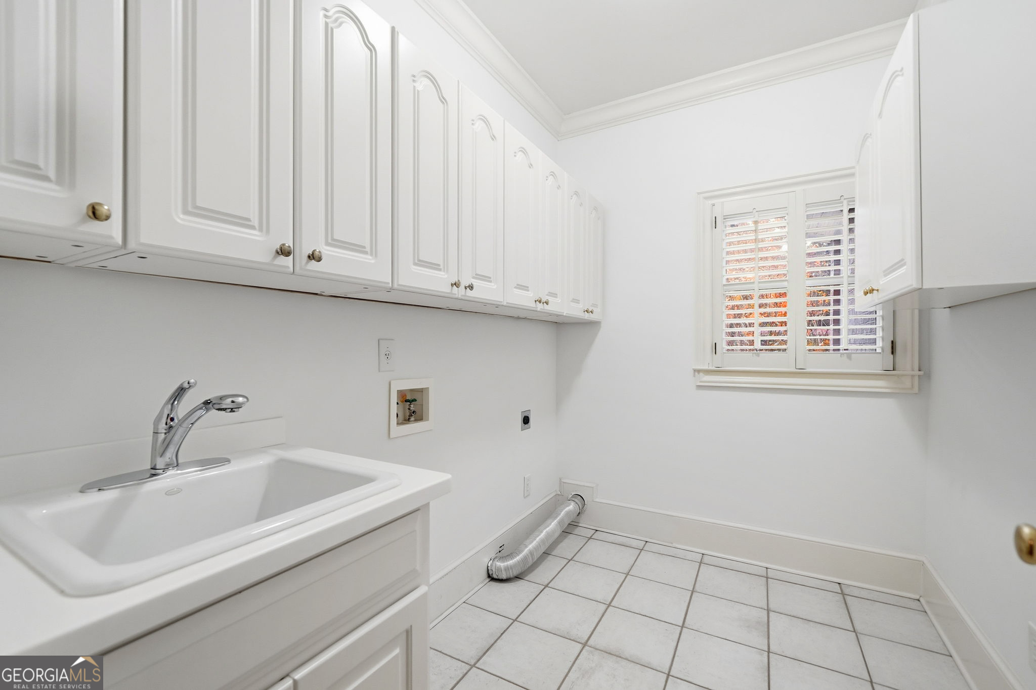 The Ridge at Easthampton - Residential