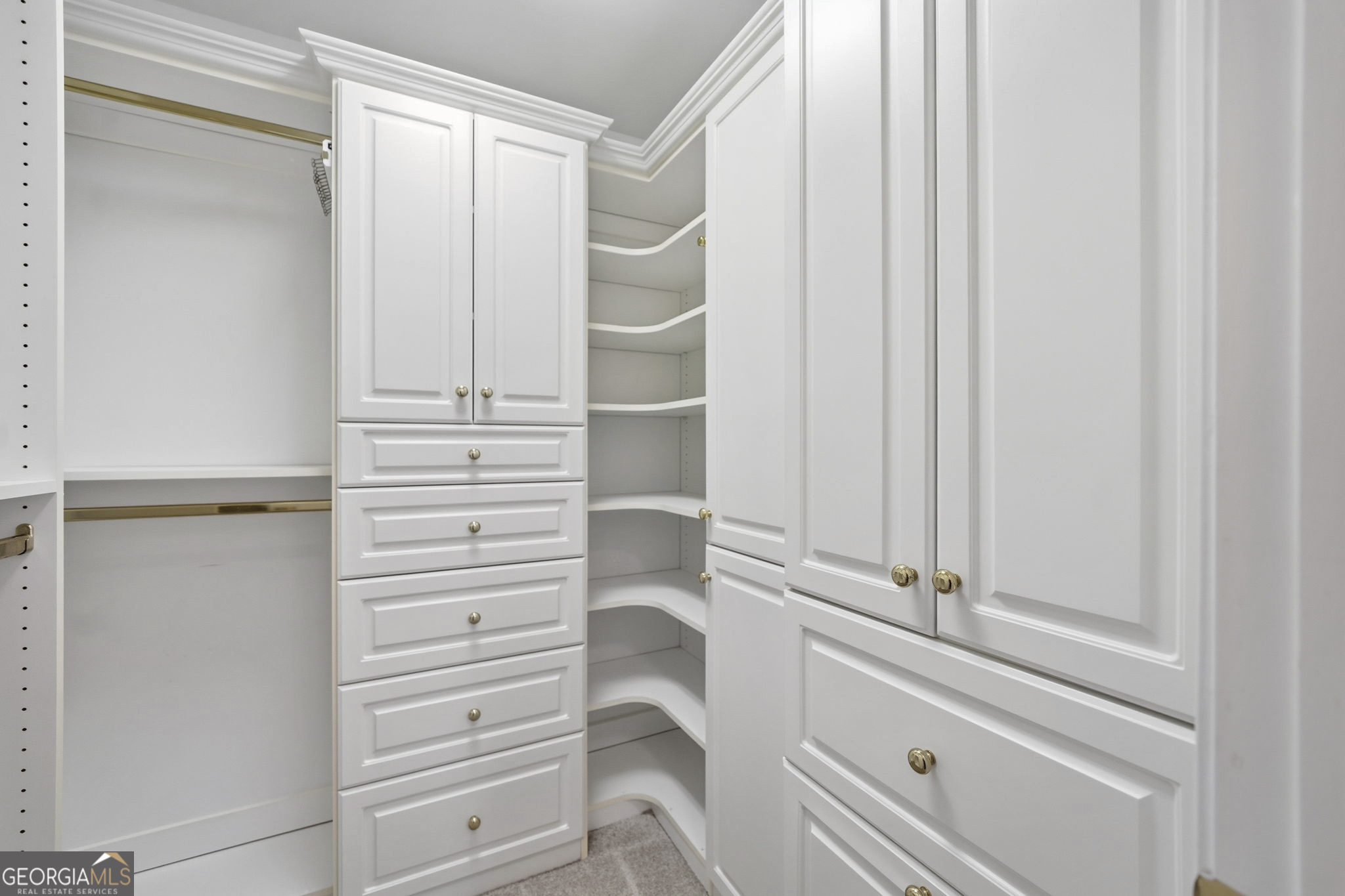 The Ridge at Easthampton - Residential