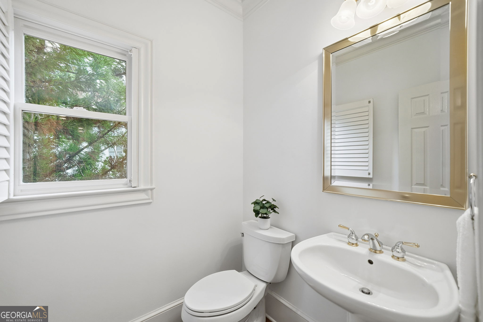 The Ridge at Easthampton - Residential