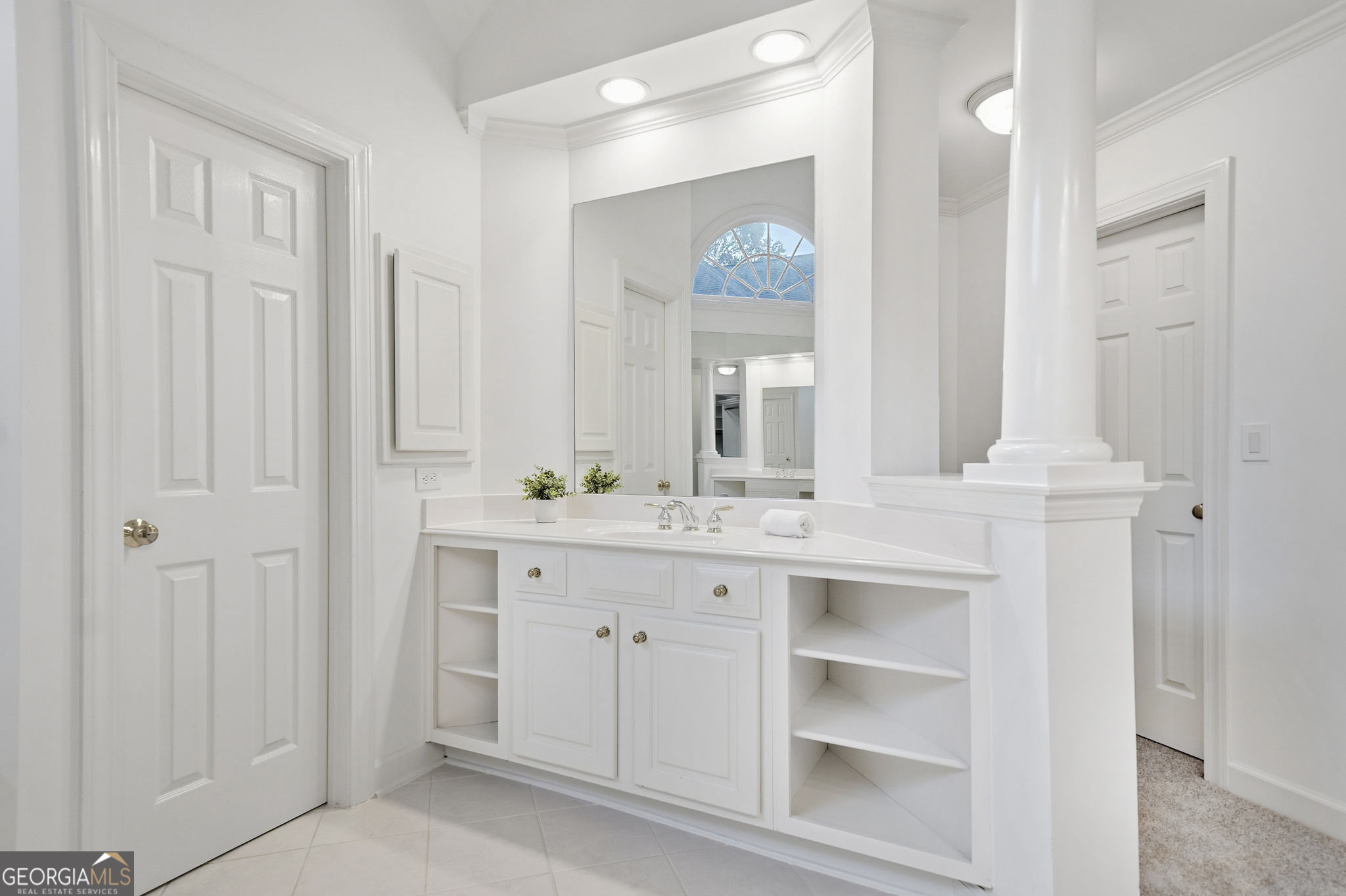 The Ridge at Easthampton - Residential