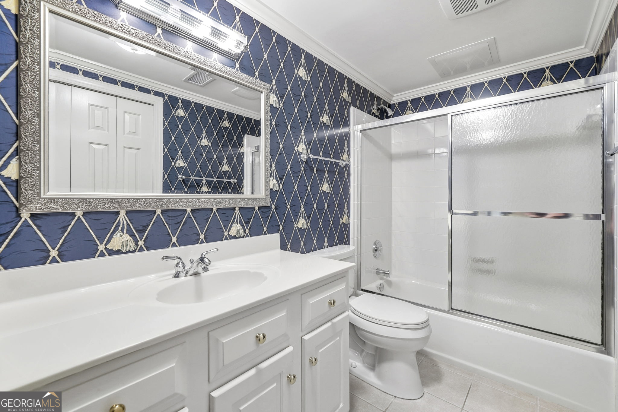 The Ridge at Easthampton - Residential