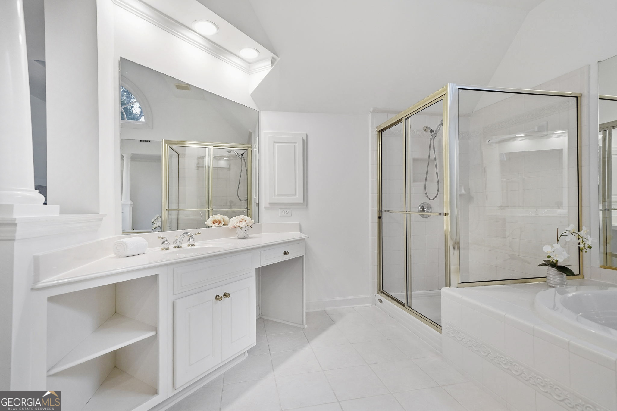 The Ridge at Easthampton - Residential