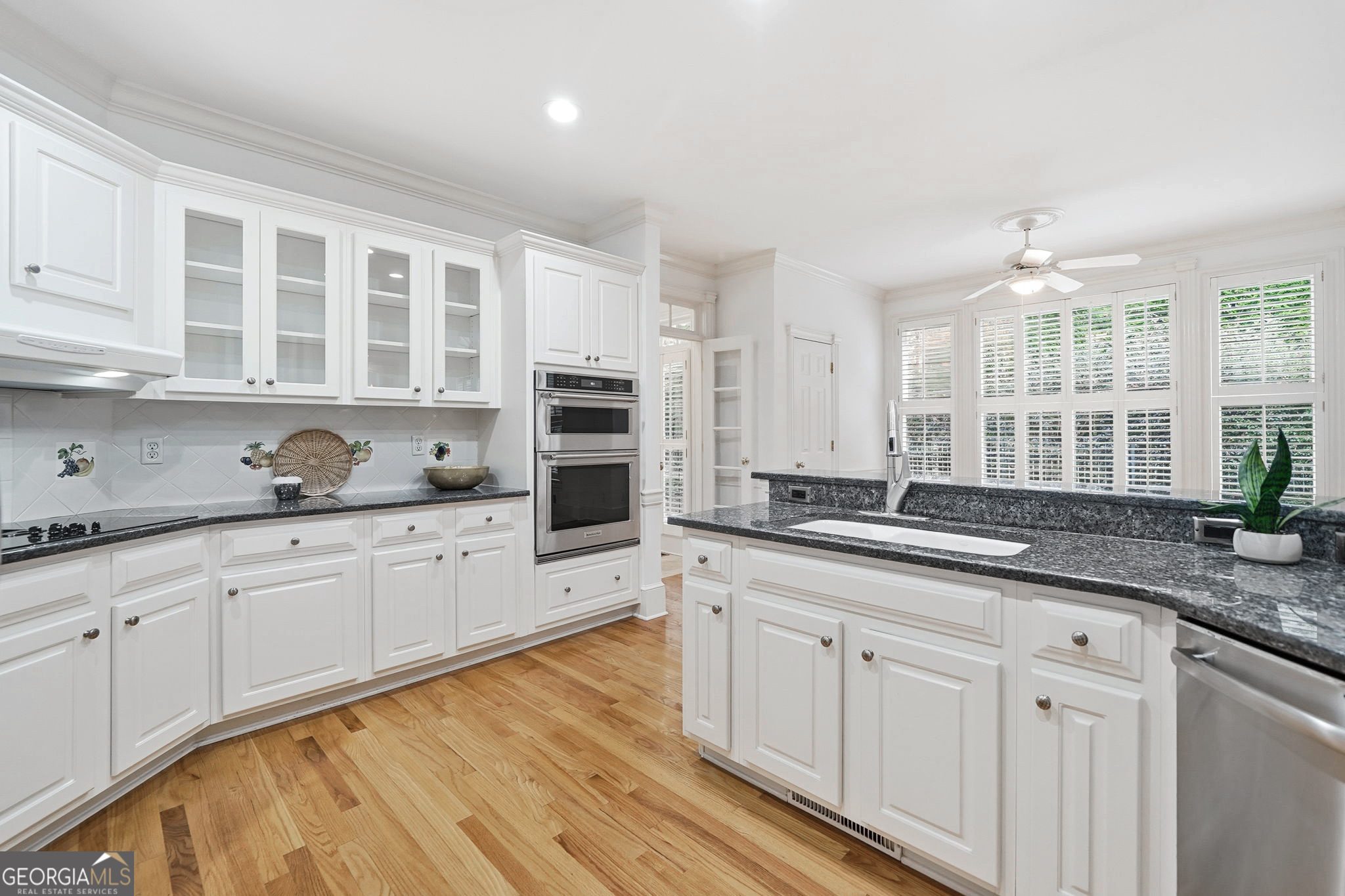 The Ridge at Easthampton - Residential