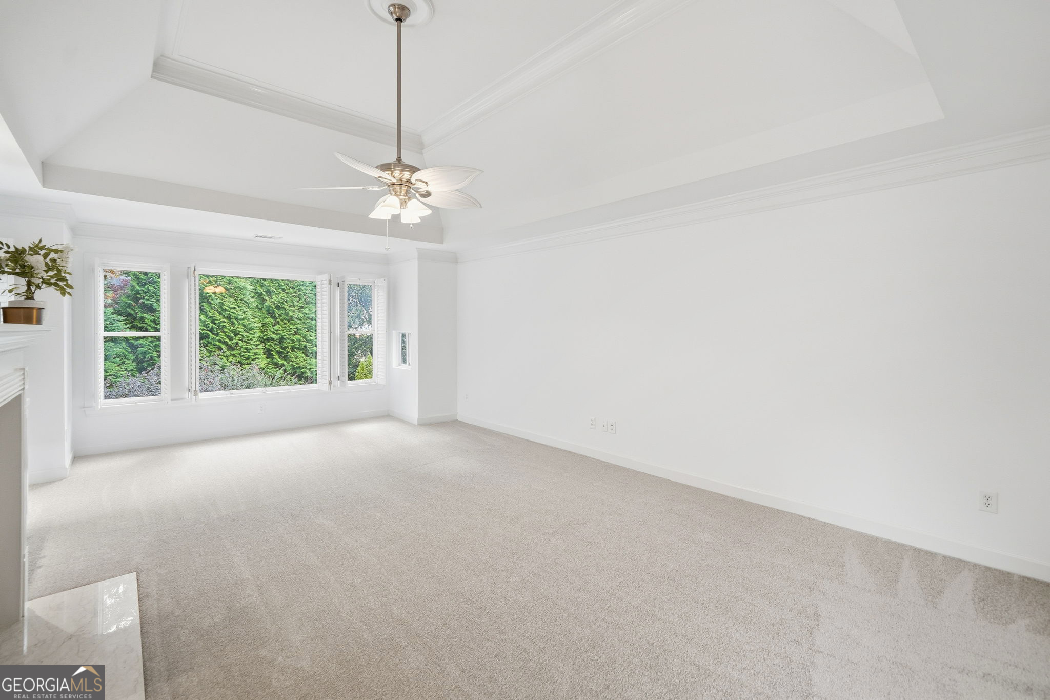 The Ridge at Easthampton - Residential