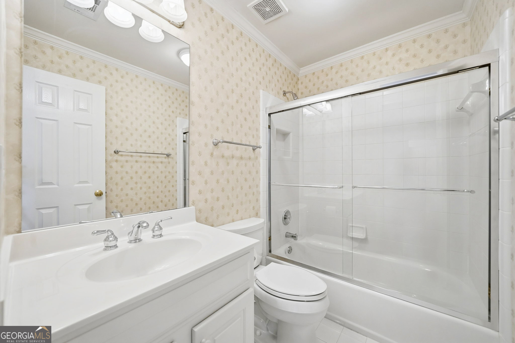 The Ridge at Easthampton - Residential