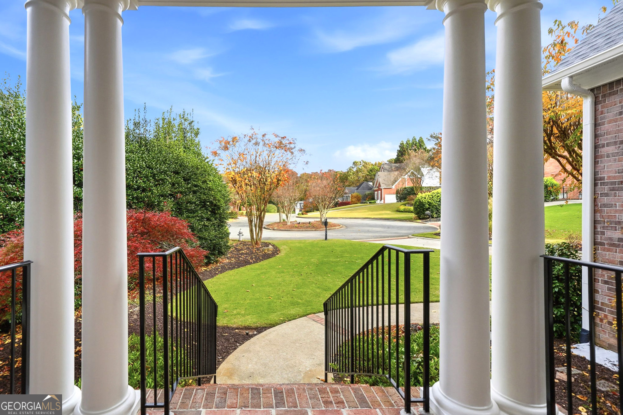 The Ridge at Easthampton - Residential