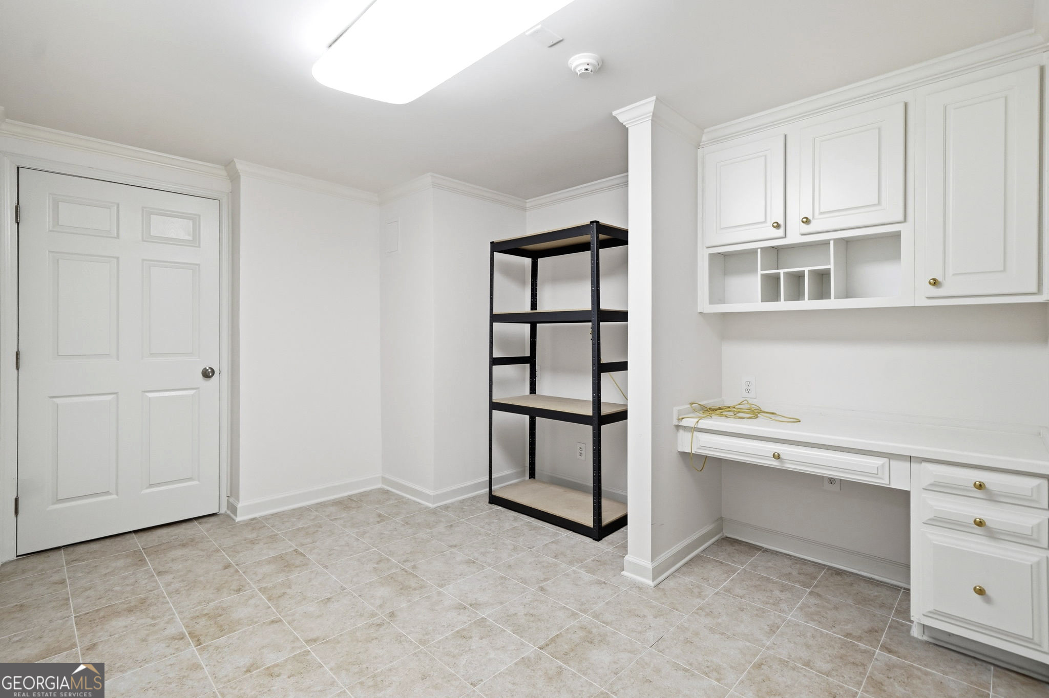 The Ridge at Easthampton - Residential