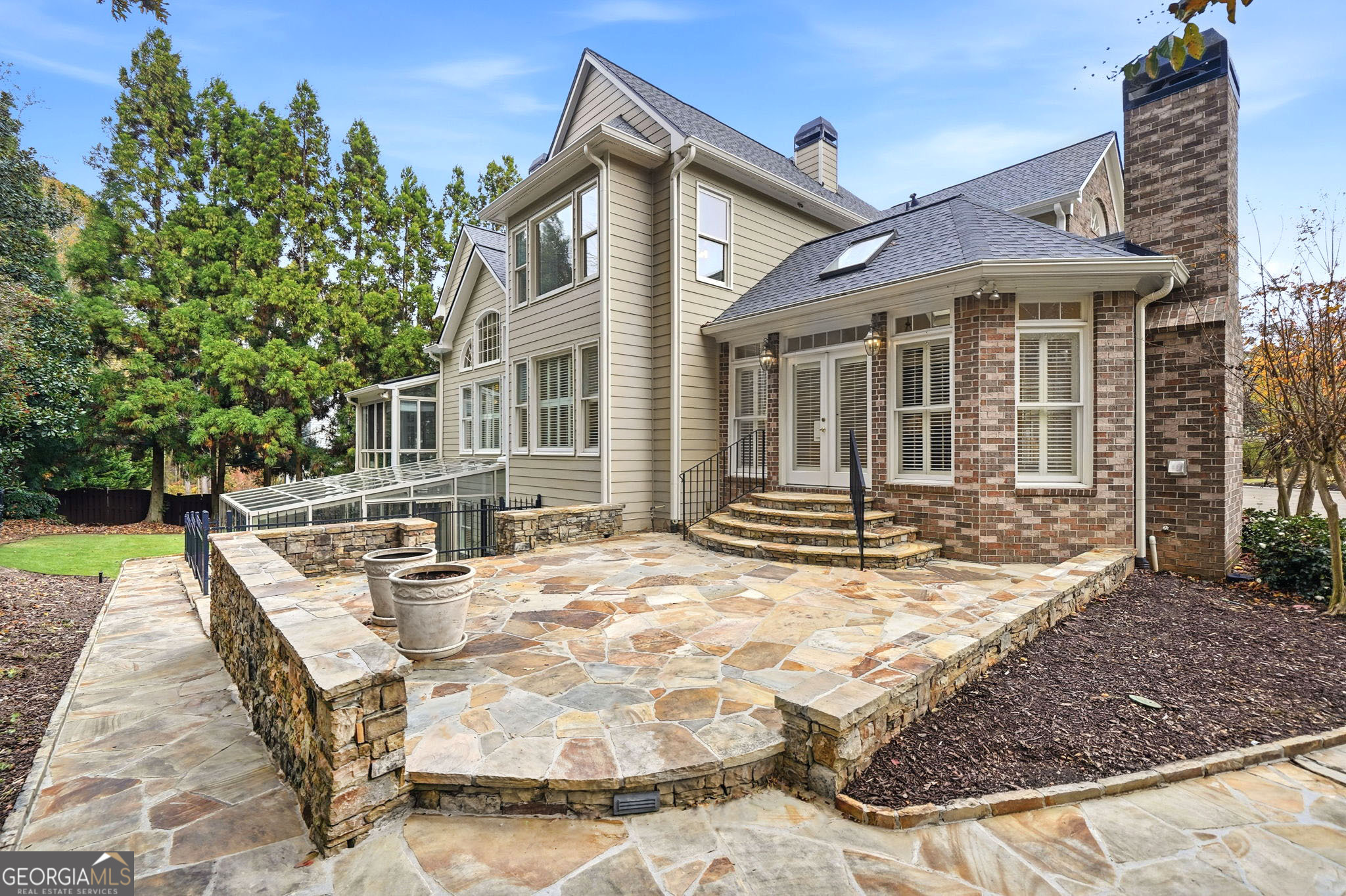 The Ridge at Easthampton - Residential