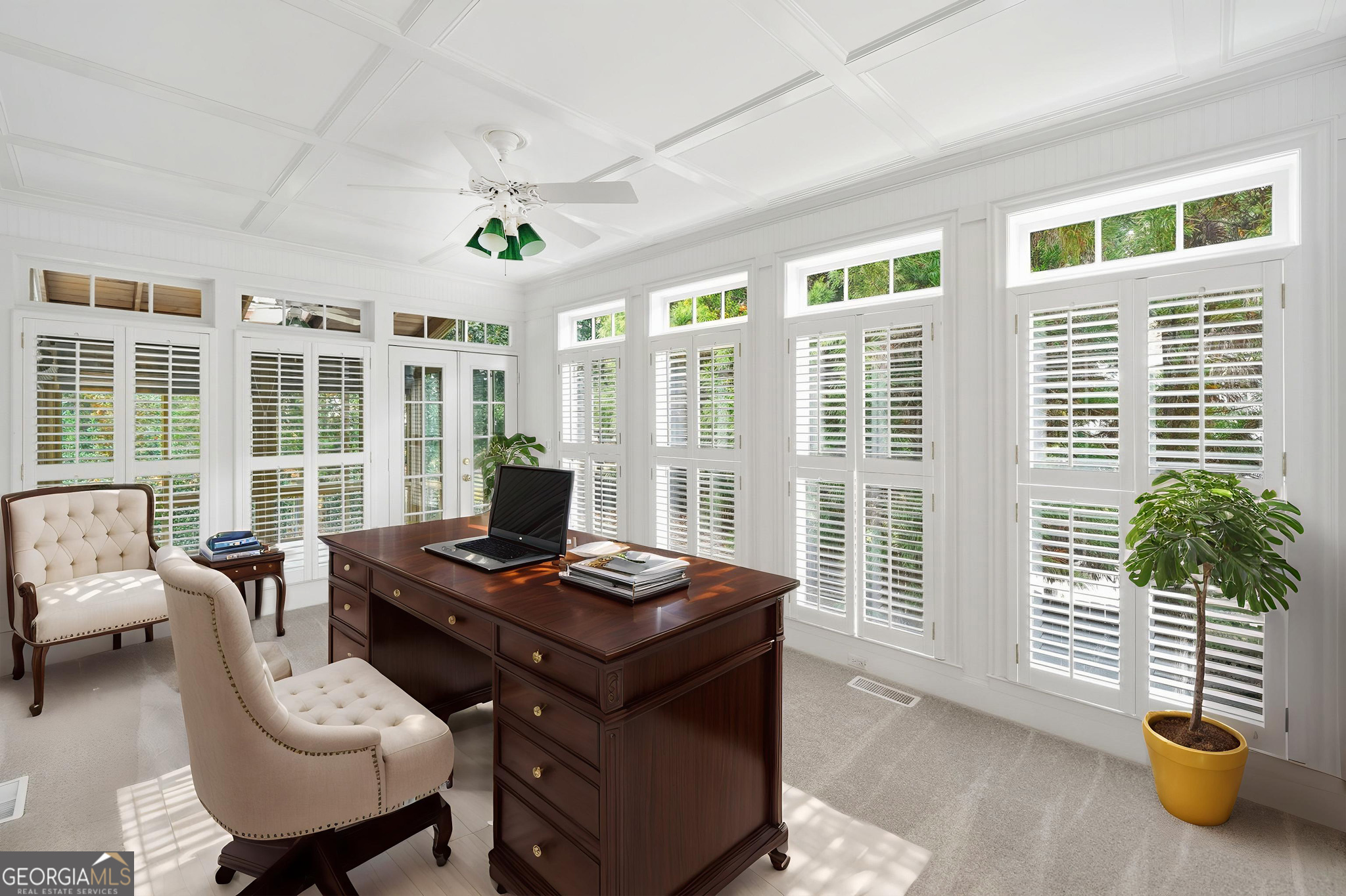 The Ridge at Easthampton - Residential