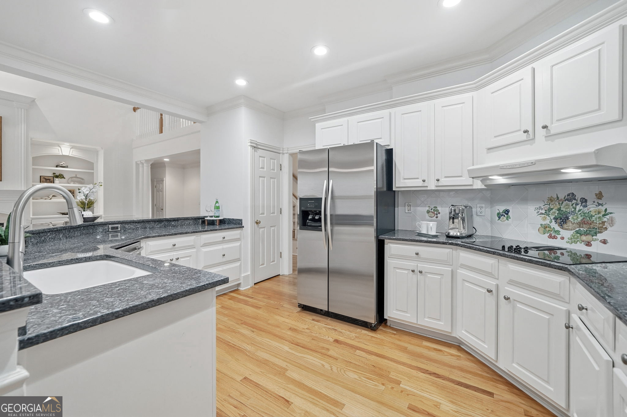 The Ridge at Easthampton - Residential