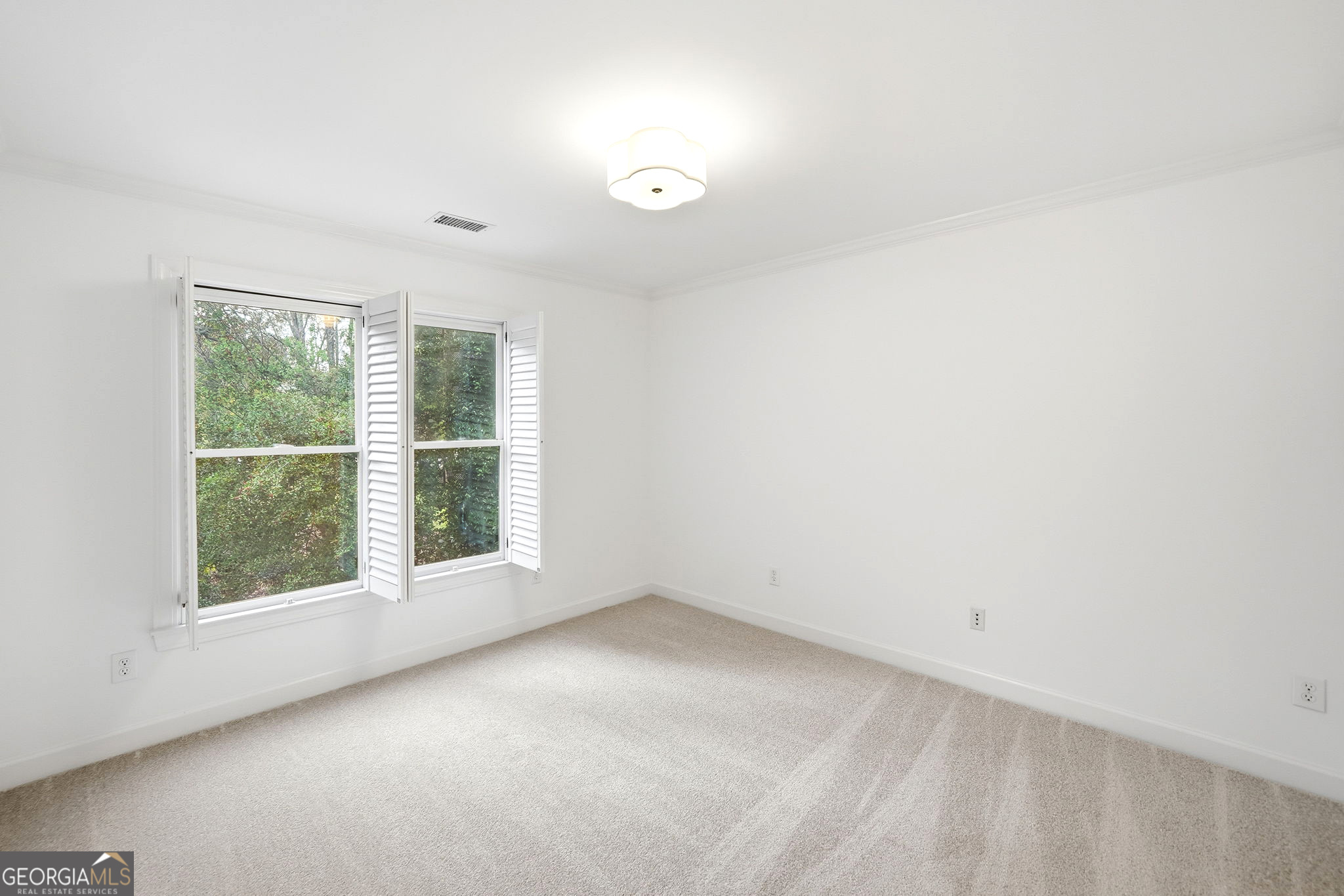 The Ridge at Easthampton - Residential