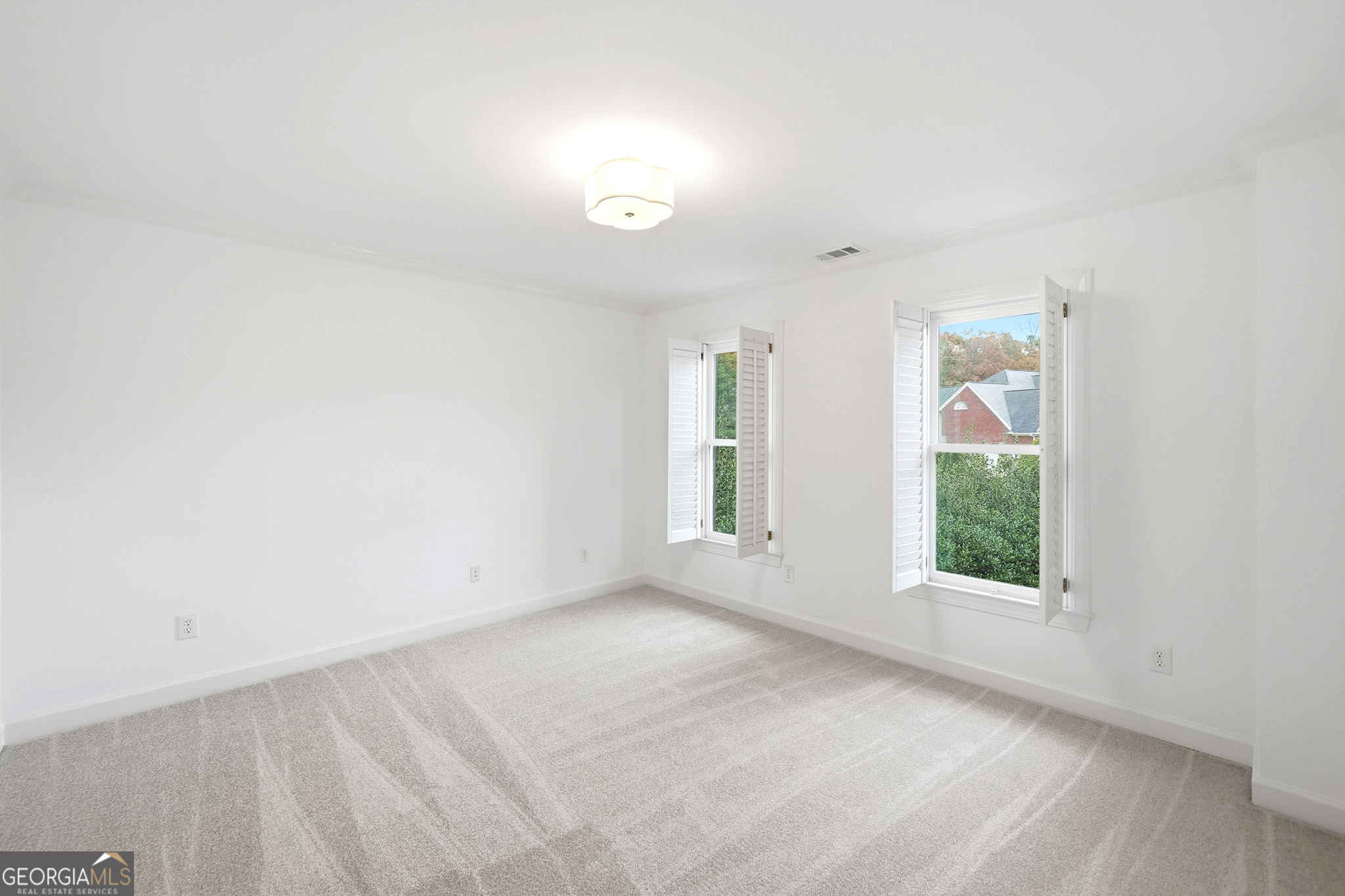 The Ridge at Easthampton - Residential