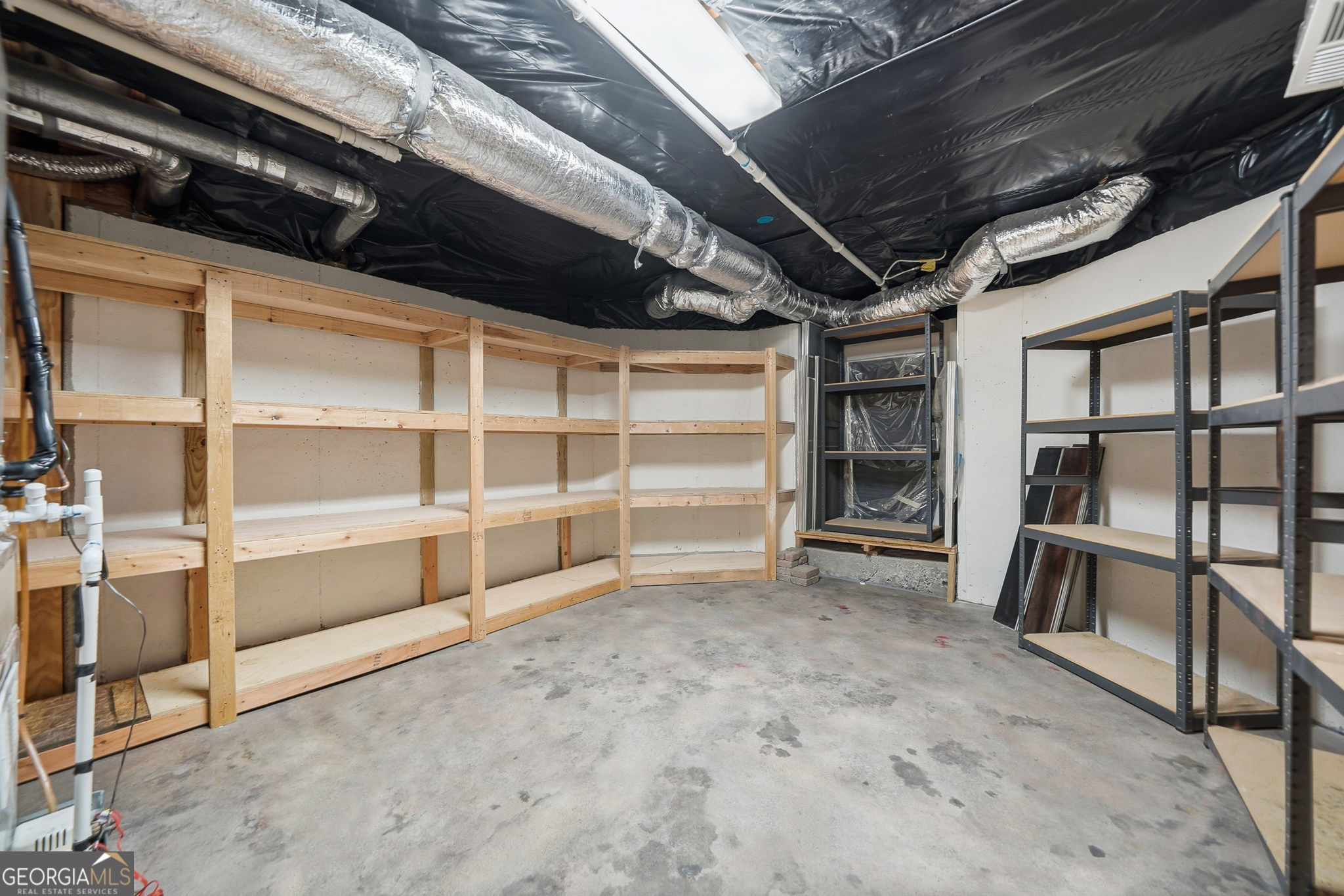 The Ridge at Easthampton - Residential