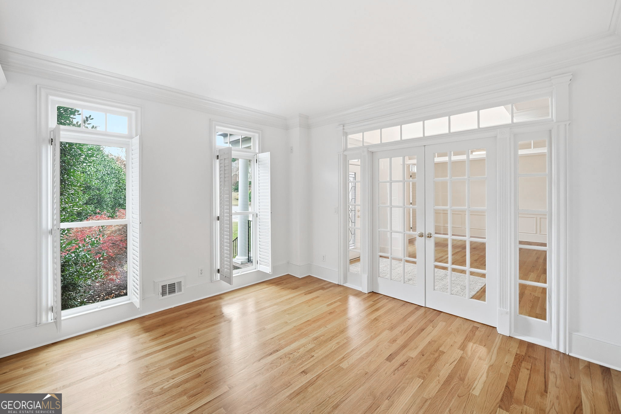 The Ridge at Easthampton - Residential