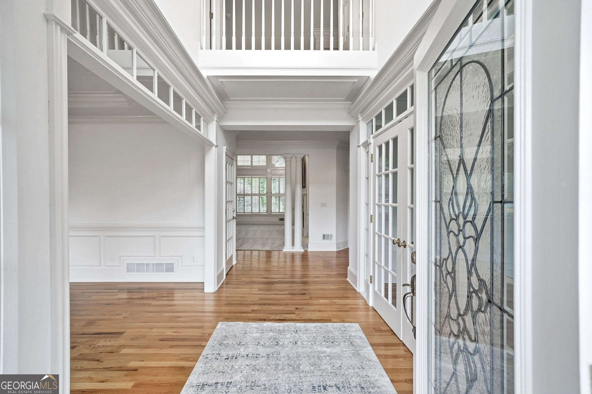 The Ridge at Easthampton - Residential