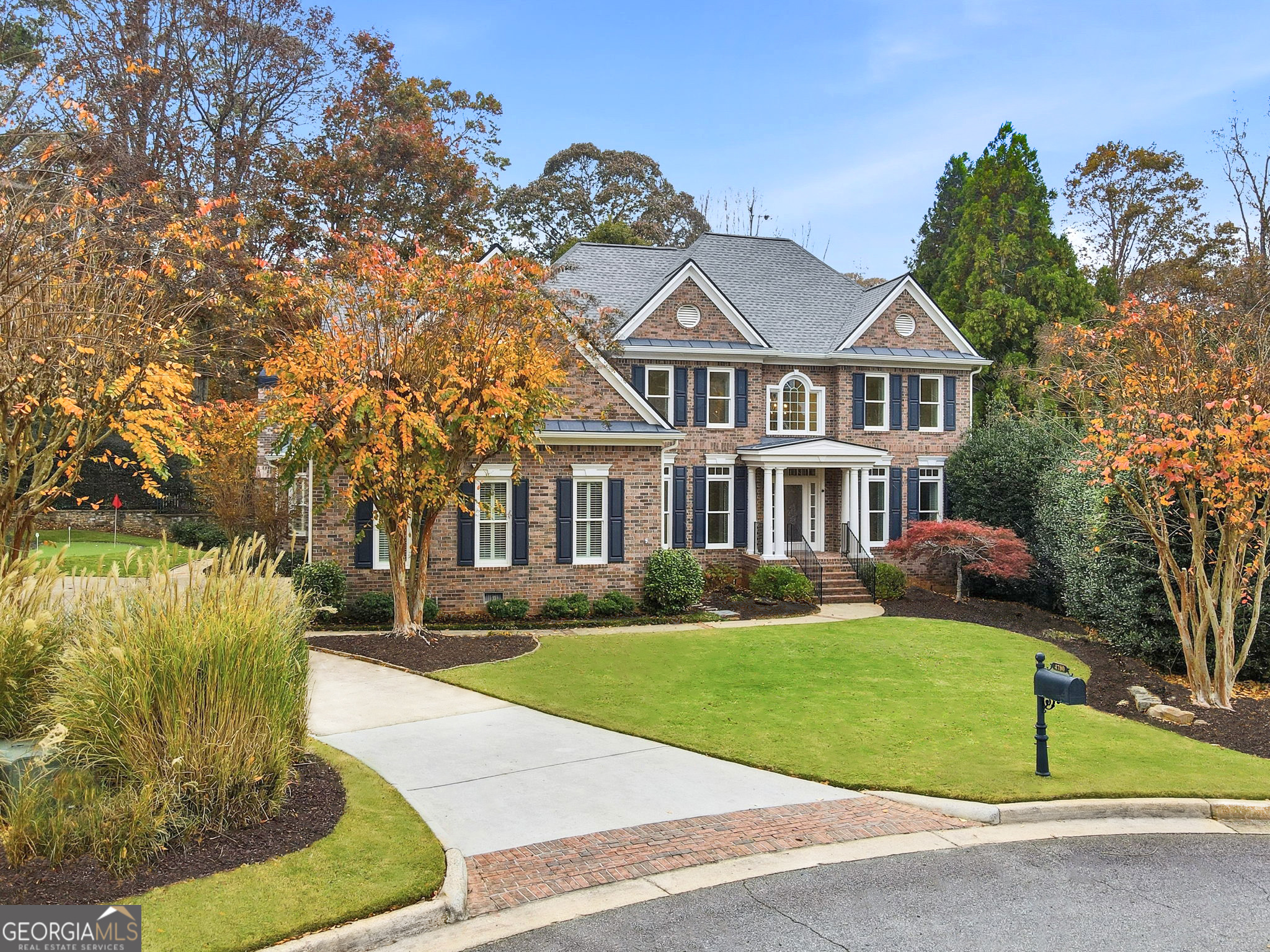 The Ridge at Easthampton - Residential