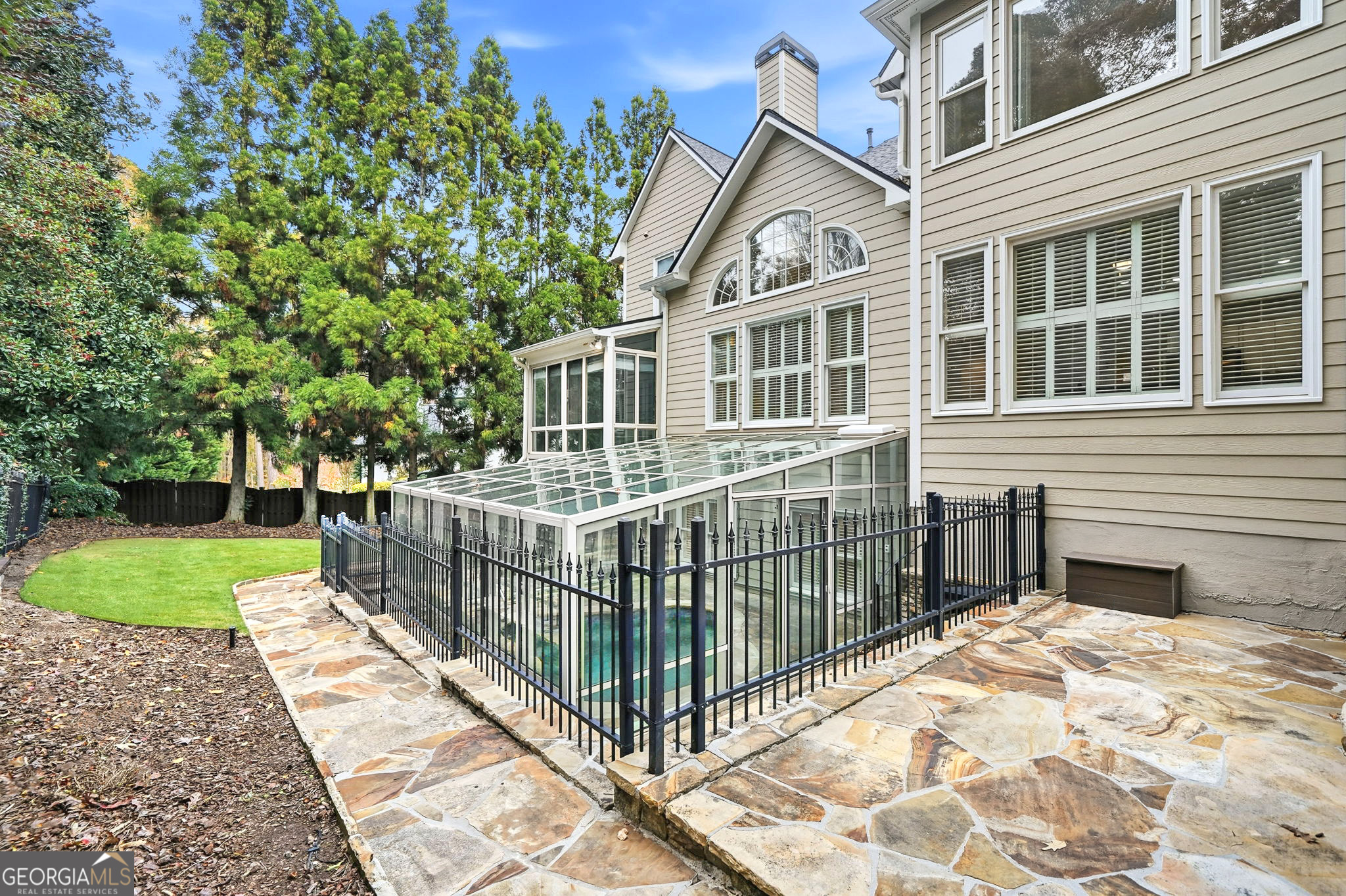 The Ridge at Easthampton - Residential